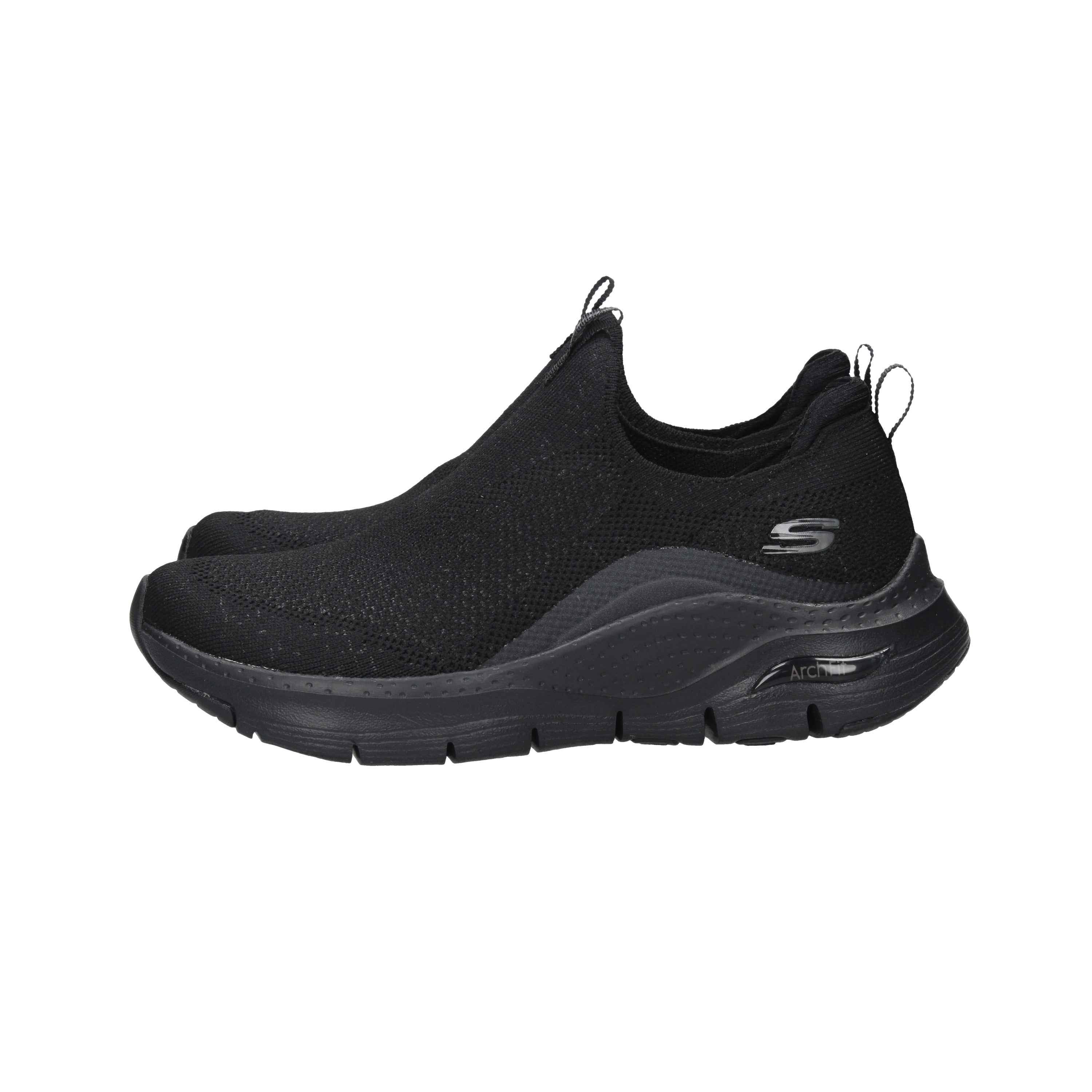 SKECHERS - D 149415 Sneakers