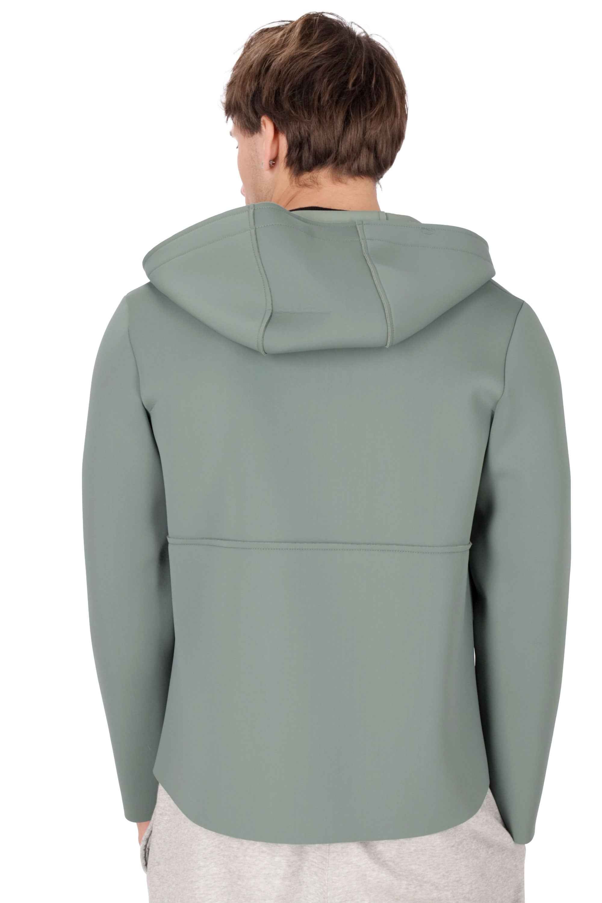 CLOCHIC HOMME - U NORVEGIATF Giubbino