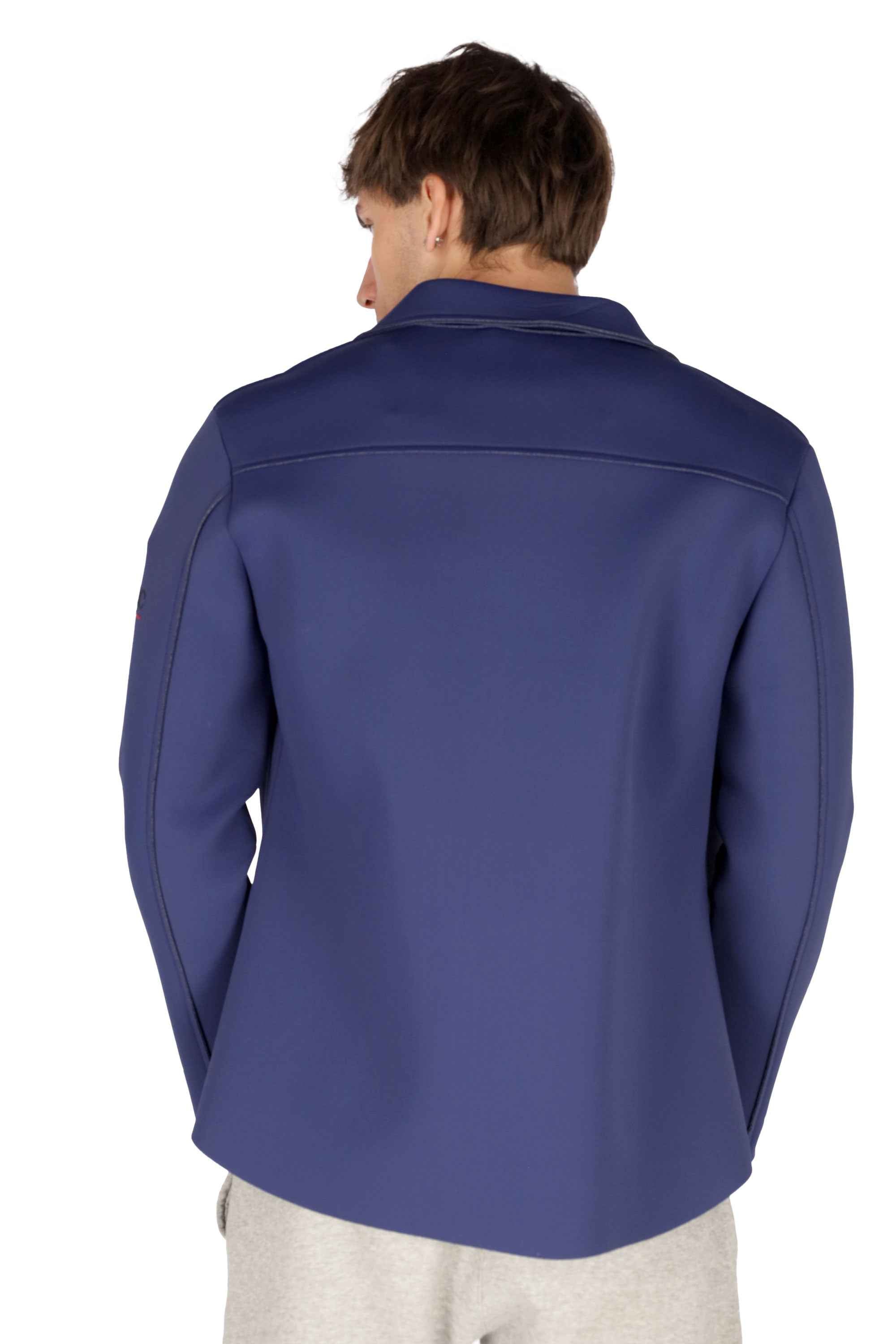 CLOCHIC HOMME - U MENDESTF Giubbino