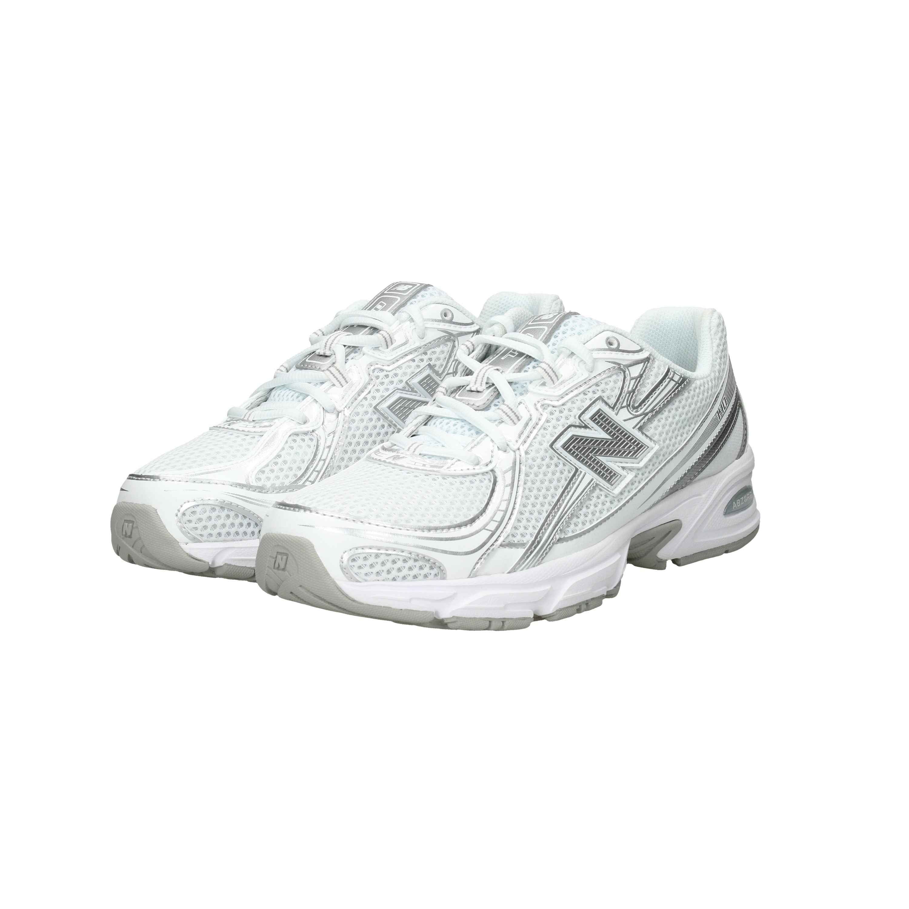 NEW BALANCE  - U 740 WM2 Sneakers