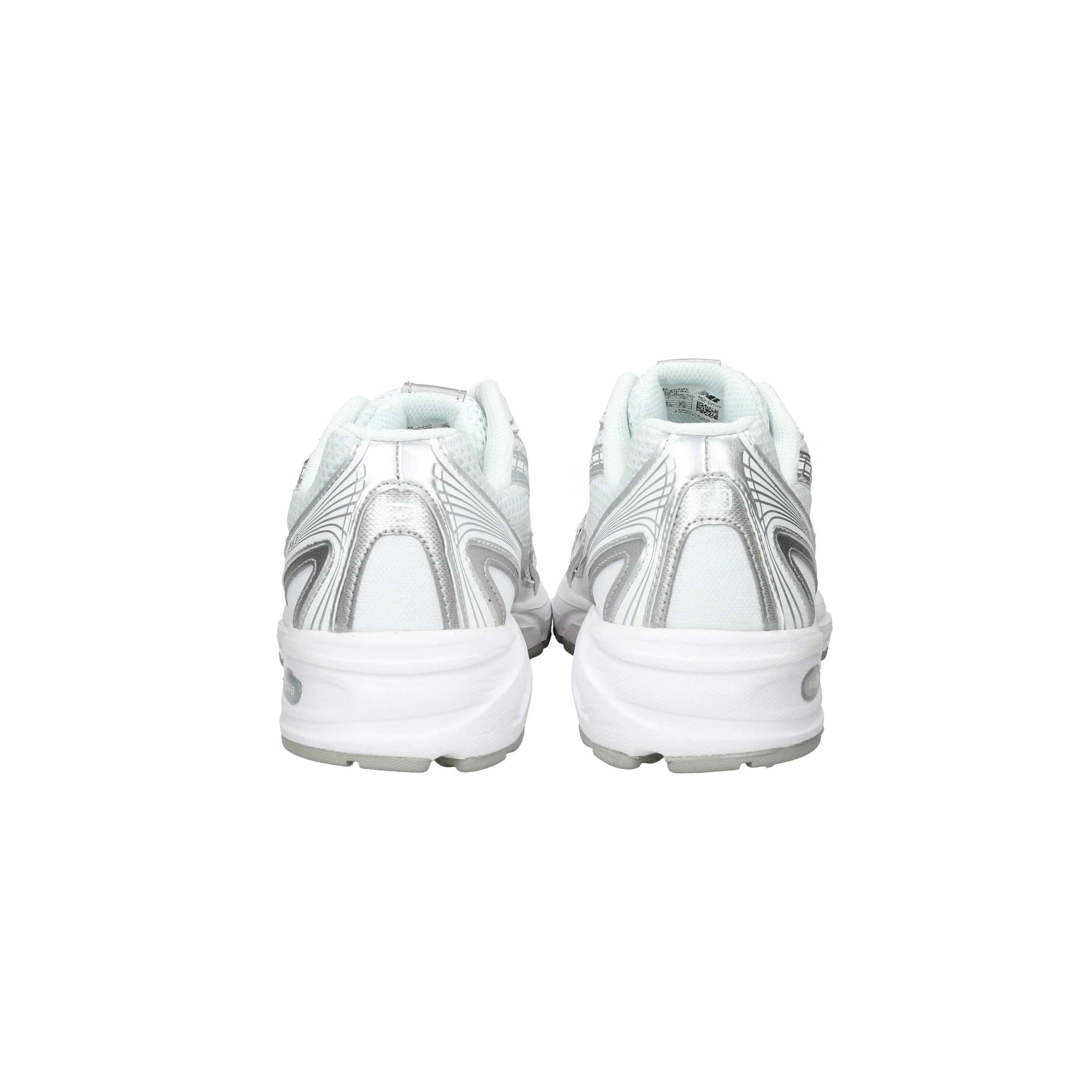 NEW BALANCE  - U 740 WM2 Sneakers