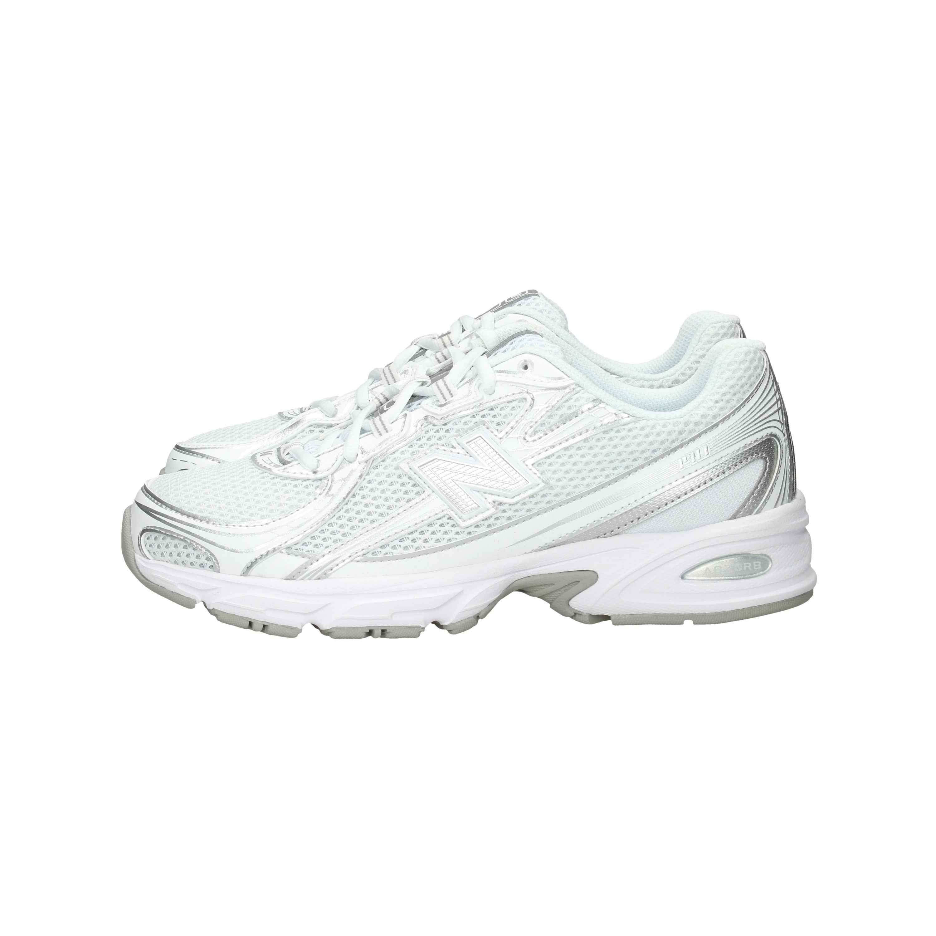 NEW BALANCE  - U 740 WM2 Sneakers