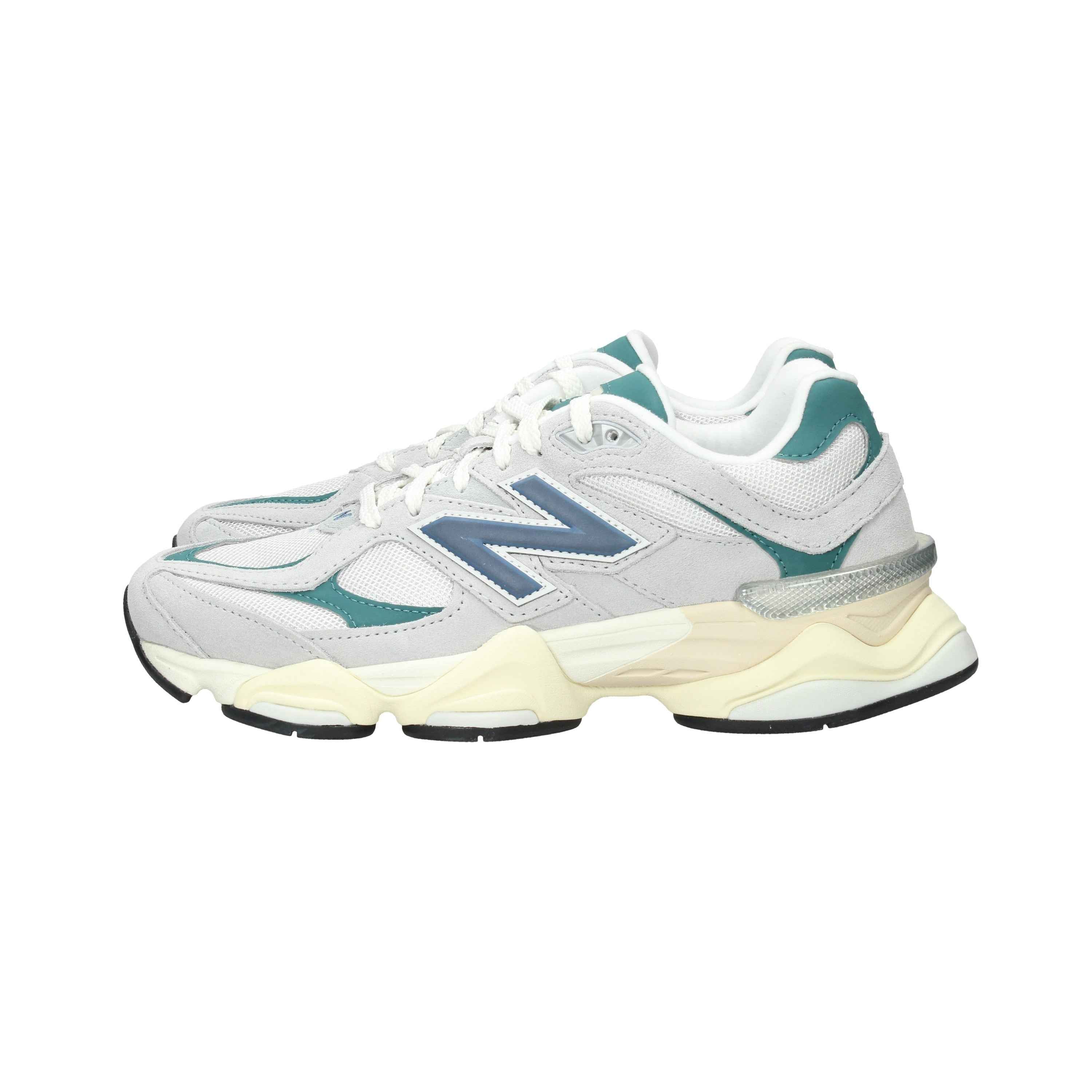 NEW BALANCE  - U 9060 HMS Sneakers