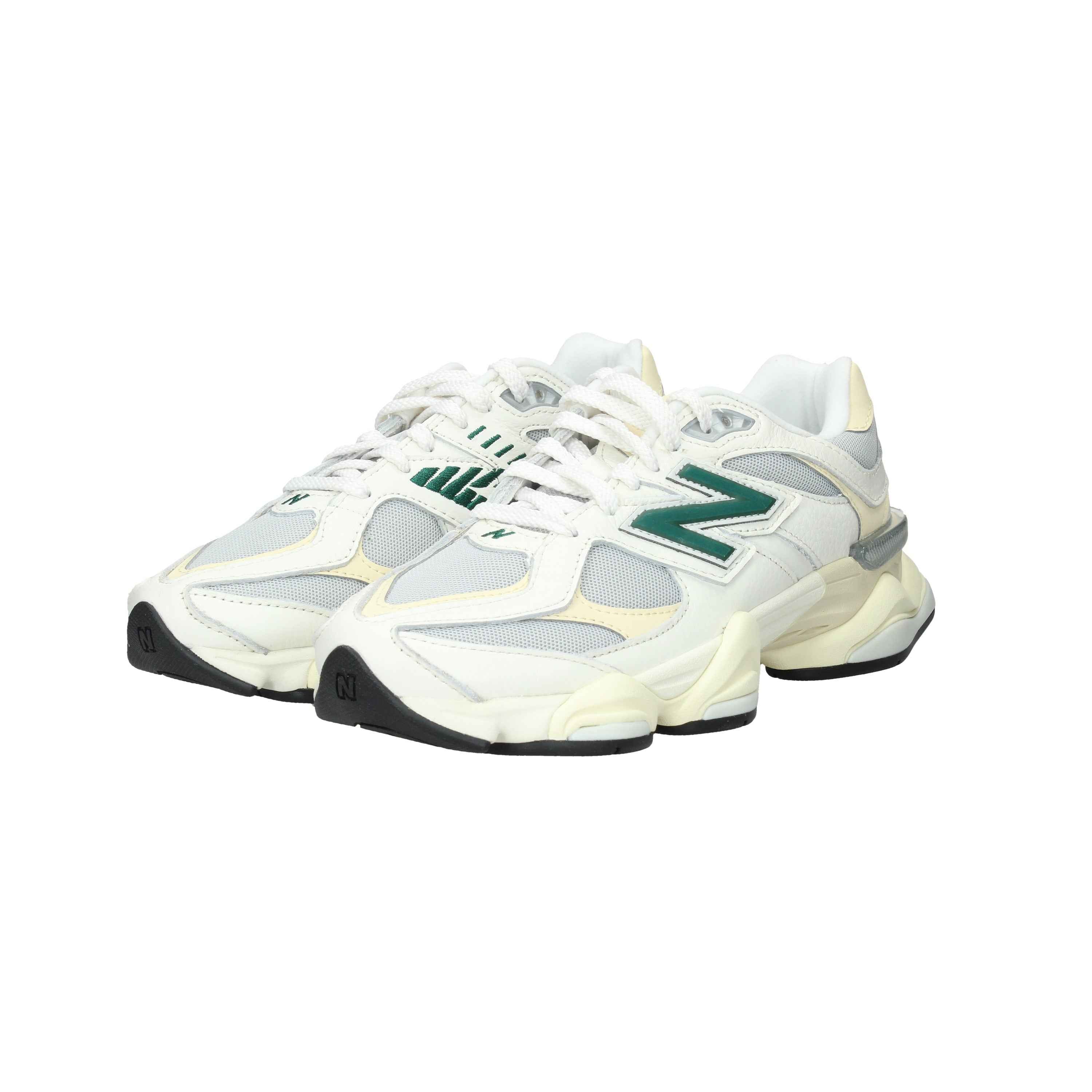 NEW BALANCE  - U 9060 ESE Sneakers