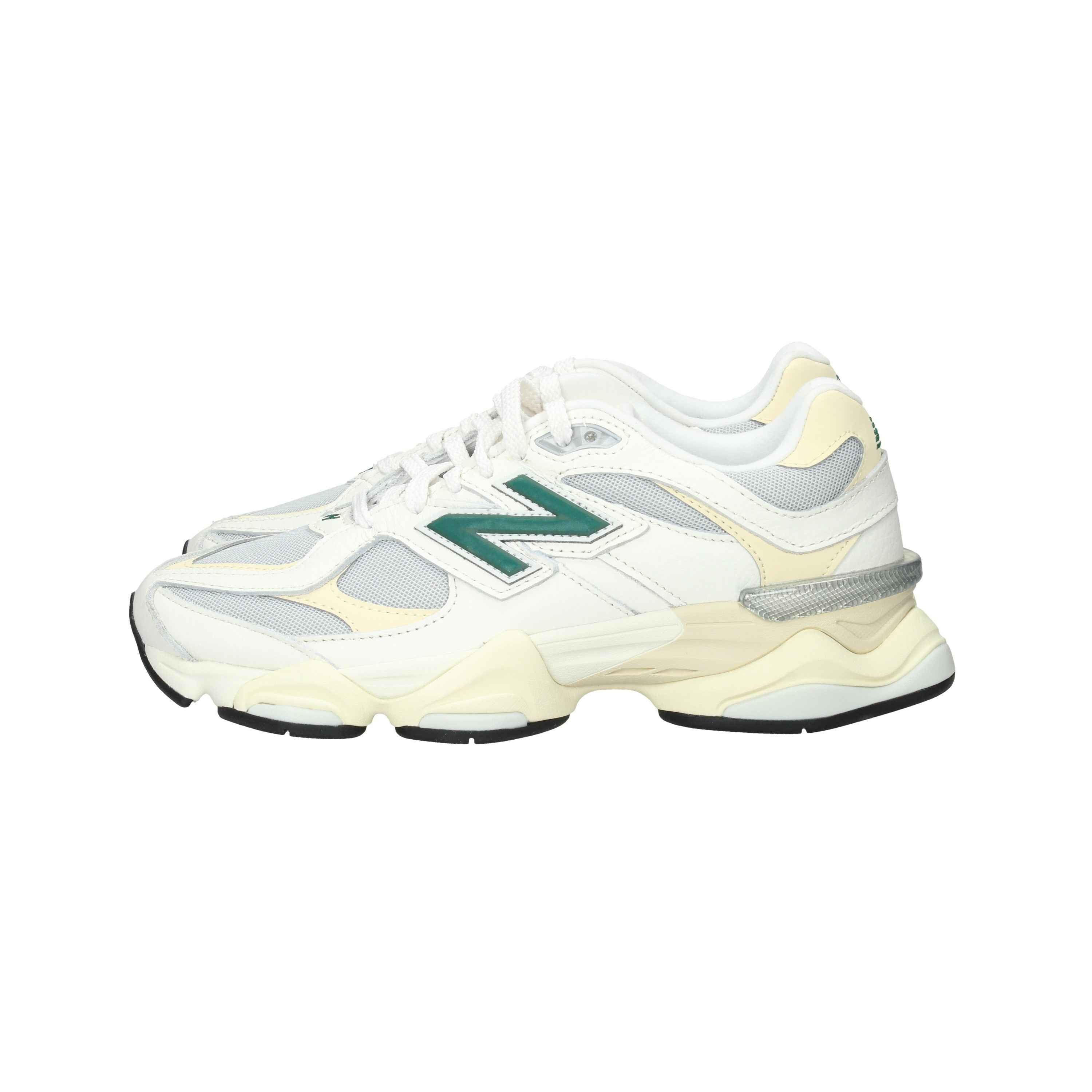 NEW BALANCE  - U 9060 ESE Sneakers