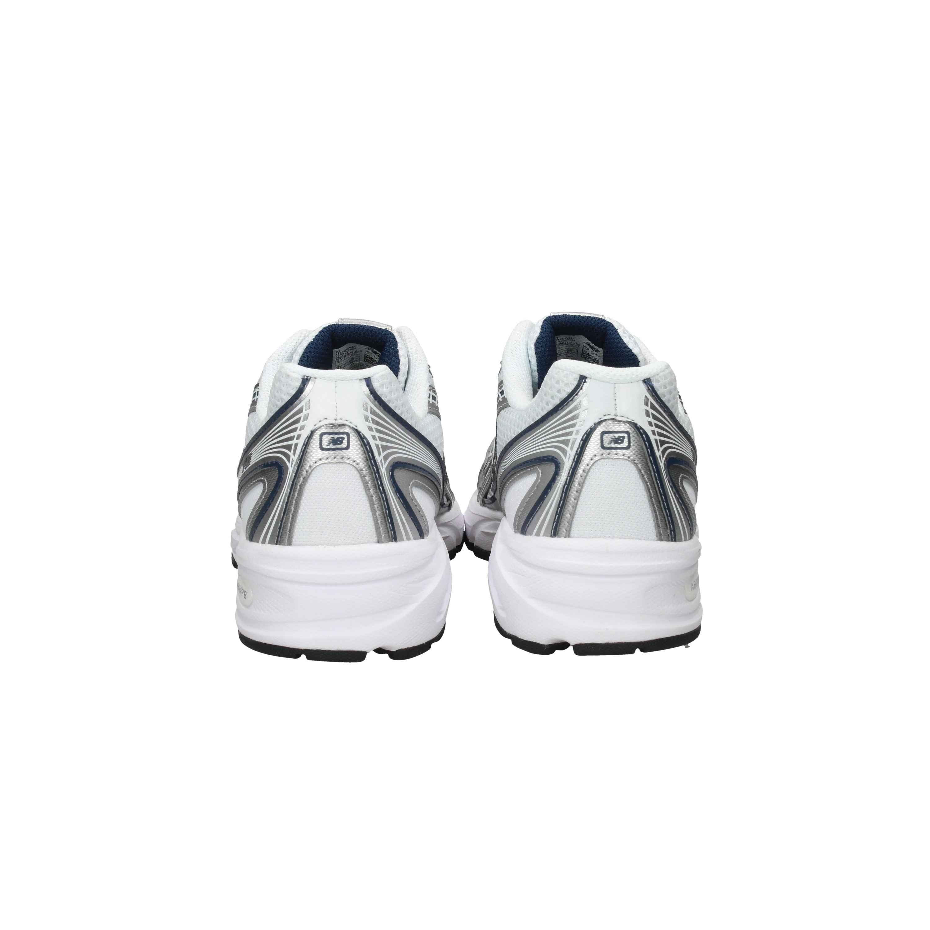 NEW BALANCE  - U 740 WN2 Sneakers