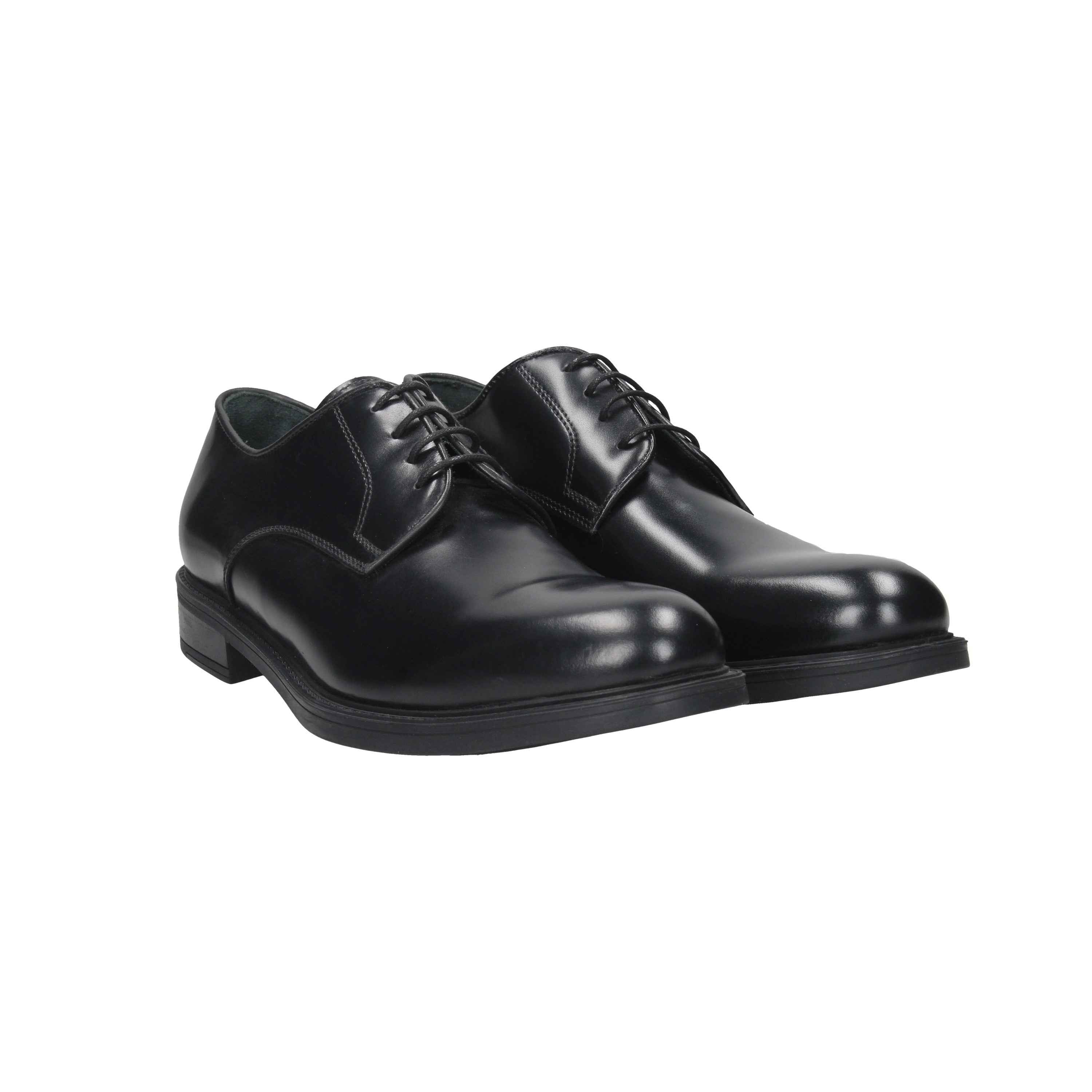 SANTANDREA - U 901RV Lacci