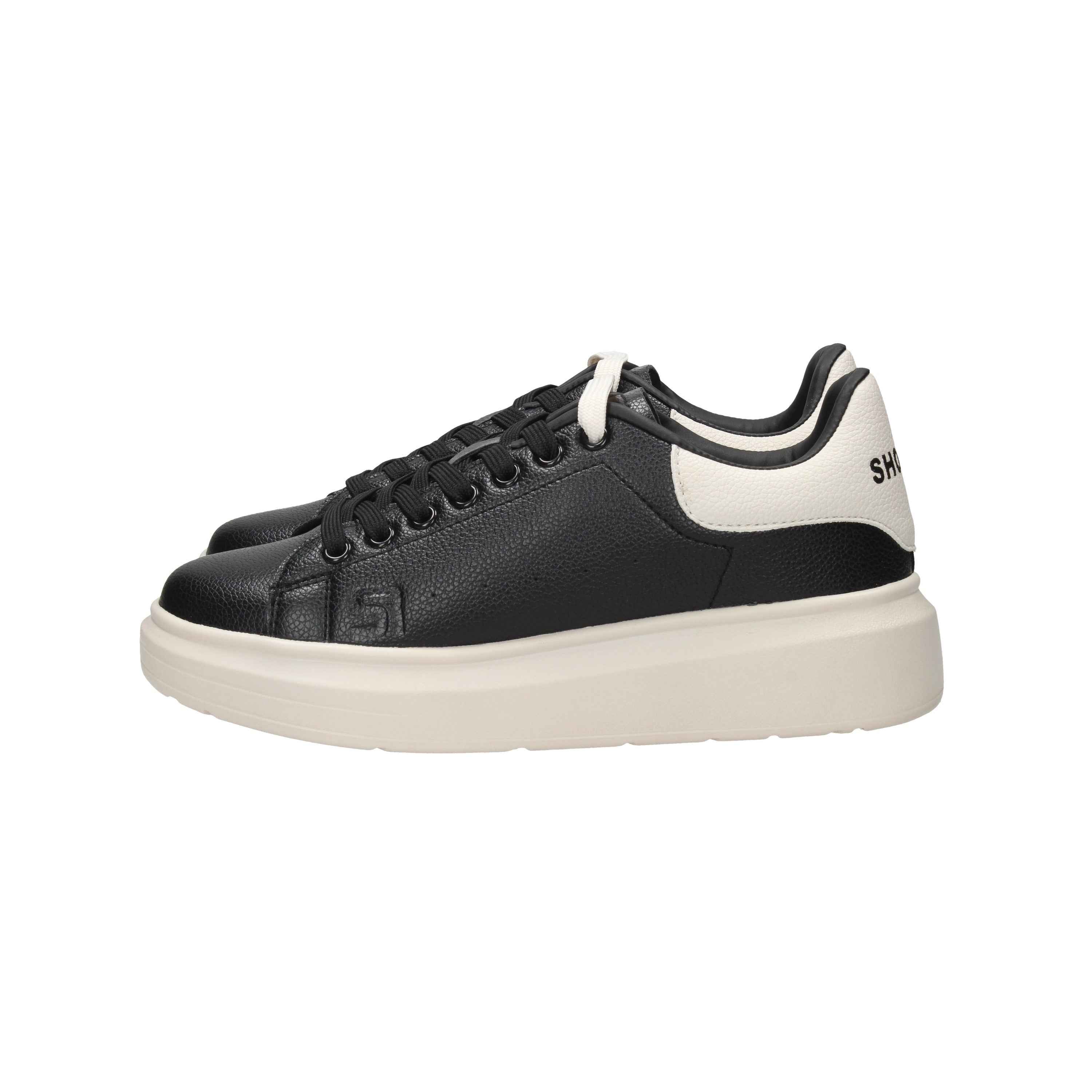 SHOP ART - D SASF240902 Sneakers