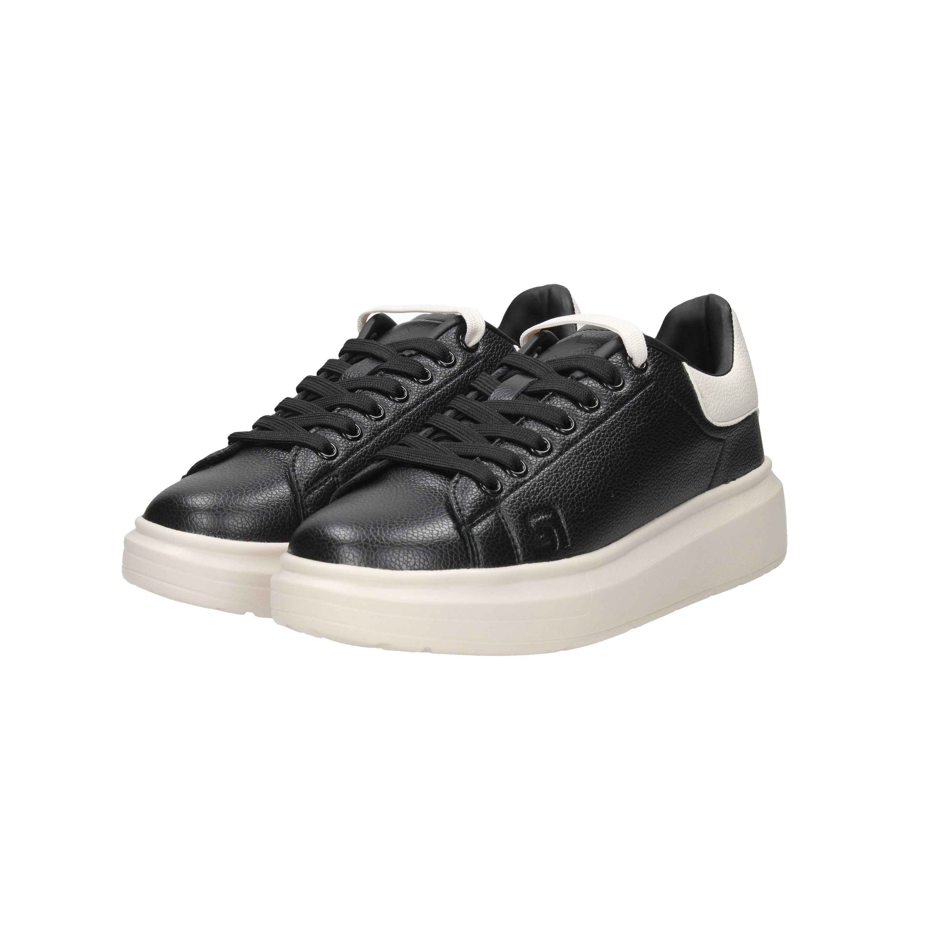 SHOP ART - D SASF240902 Sneakers