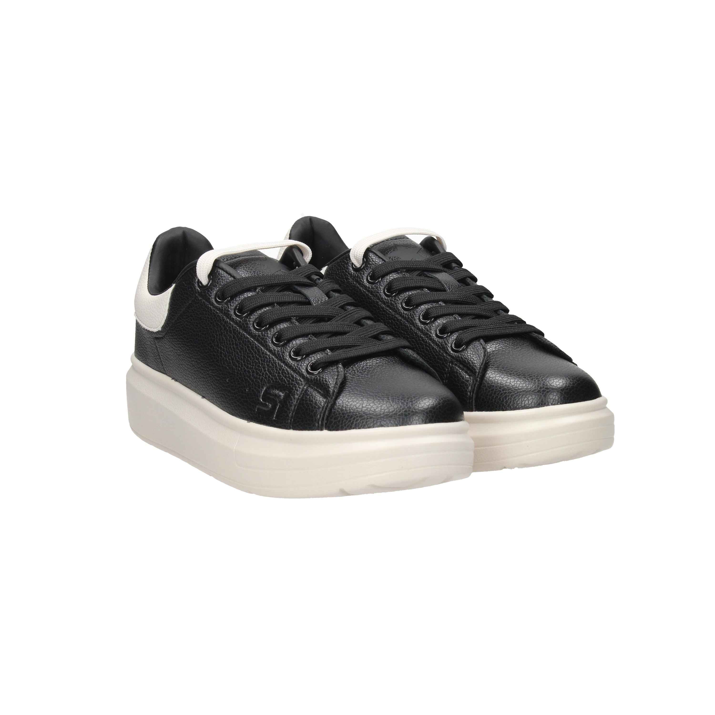 SHOP ART - D SASF240902 Sneakers