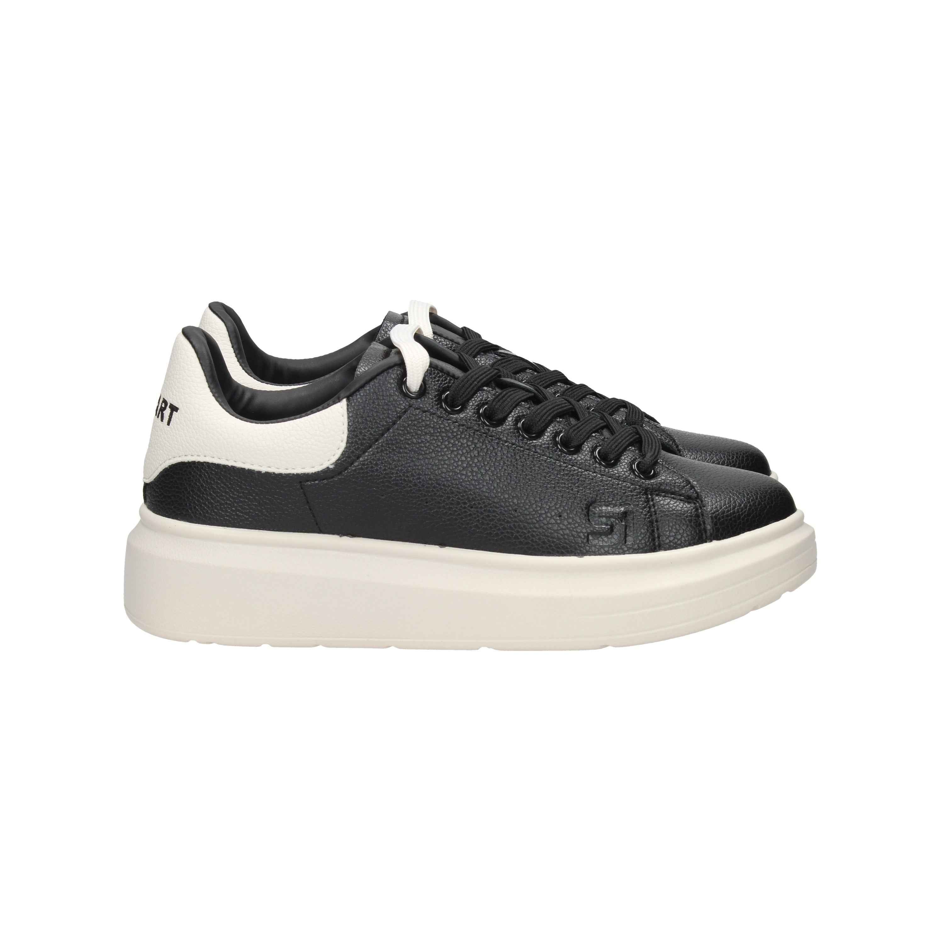SHOP ART - D SASF240902 Sneakers