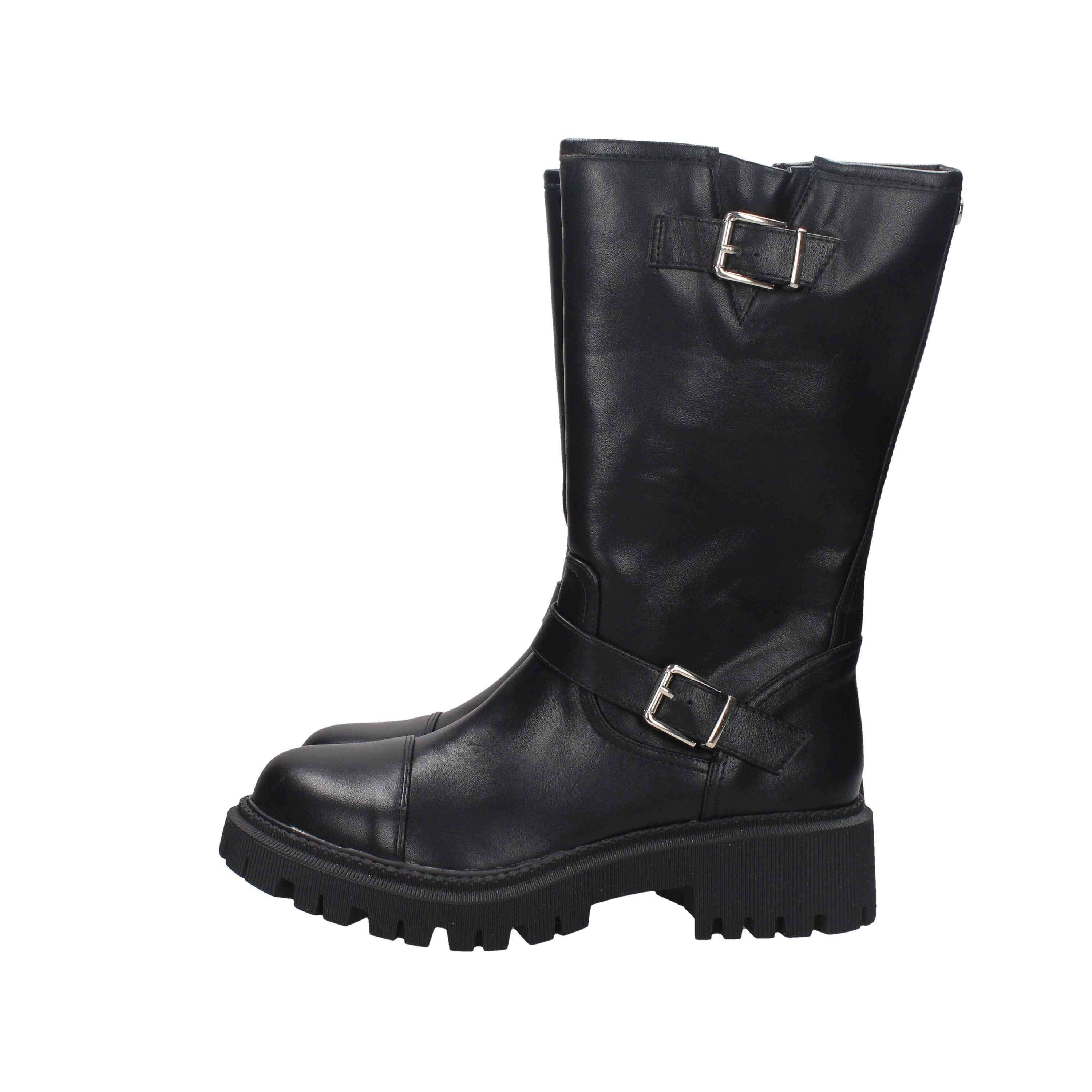 SHOP ART - D SABF241031 Stivale