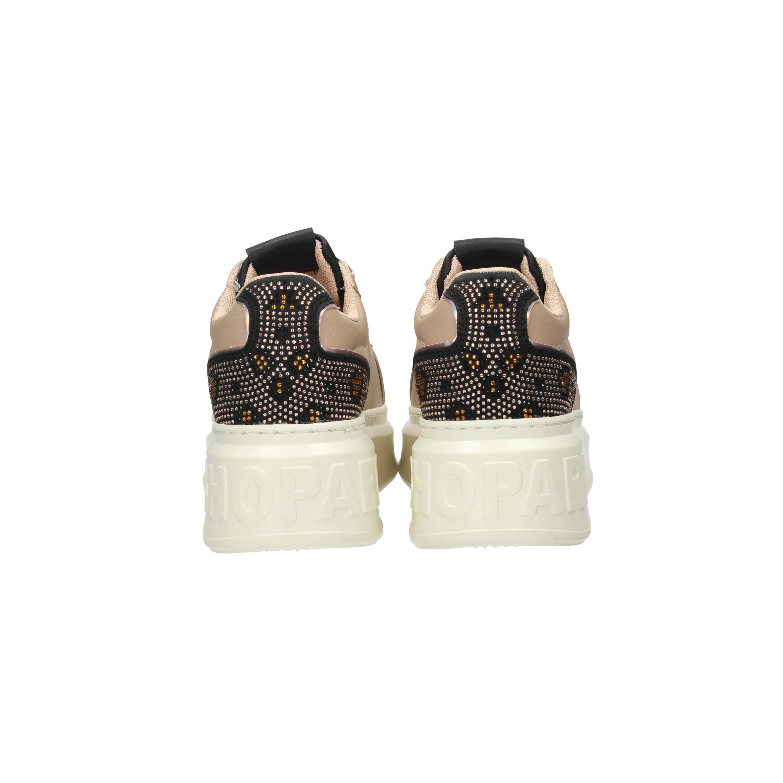 SHOP ART - D SASF240923 Sneakers