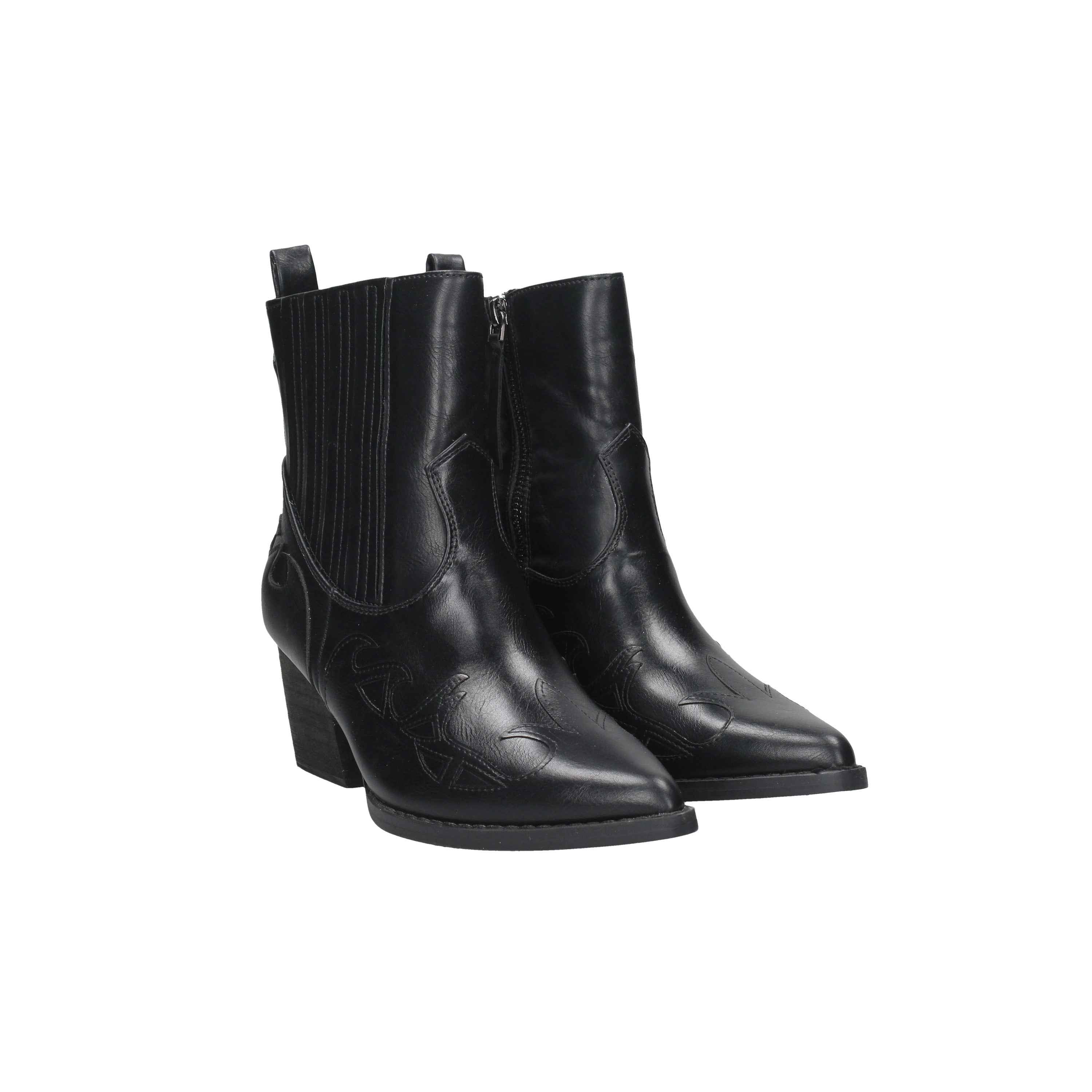 SHOP ART - D SABF241001 Texano