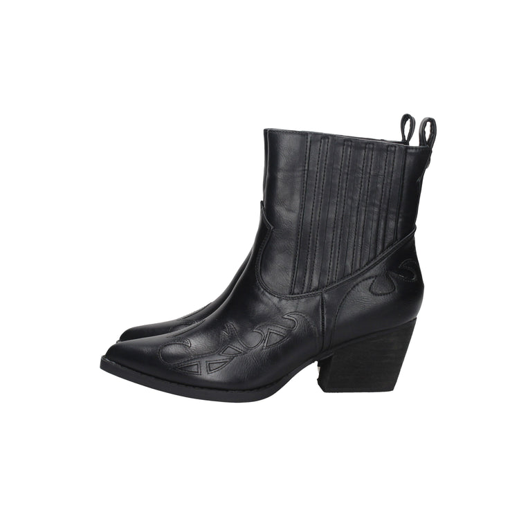 SHOP ART - D SABF241001 Texano