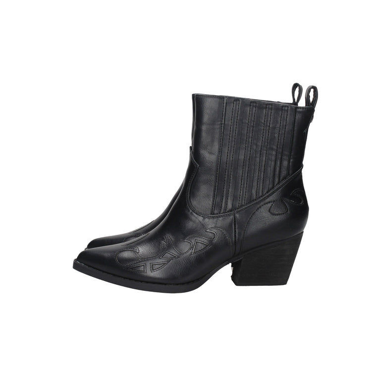 SHOP ART - D SABF241001 Texano
