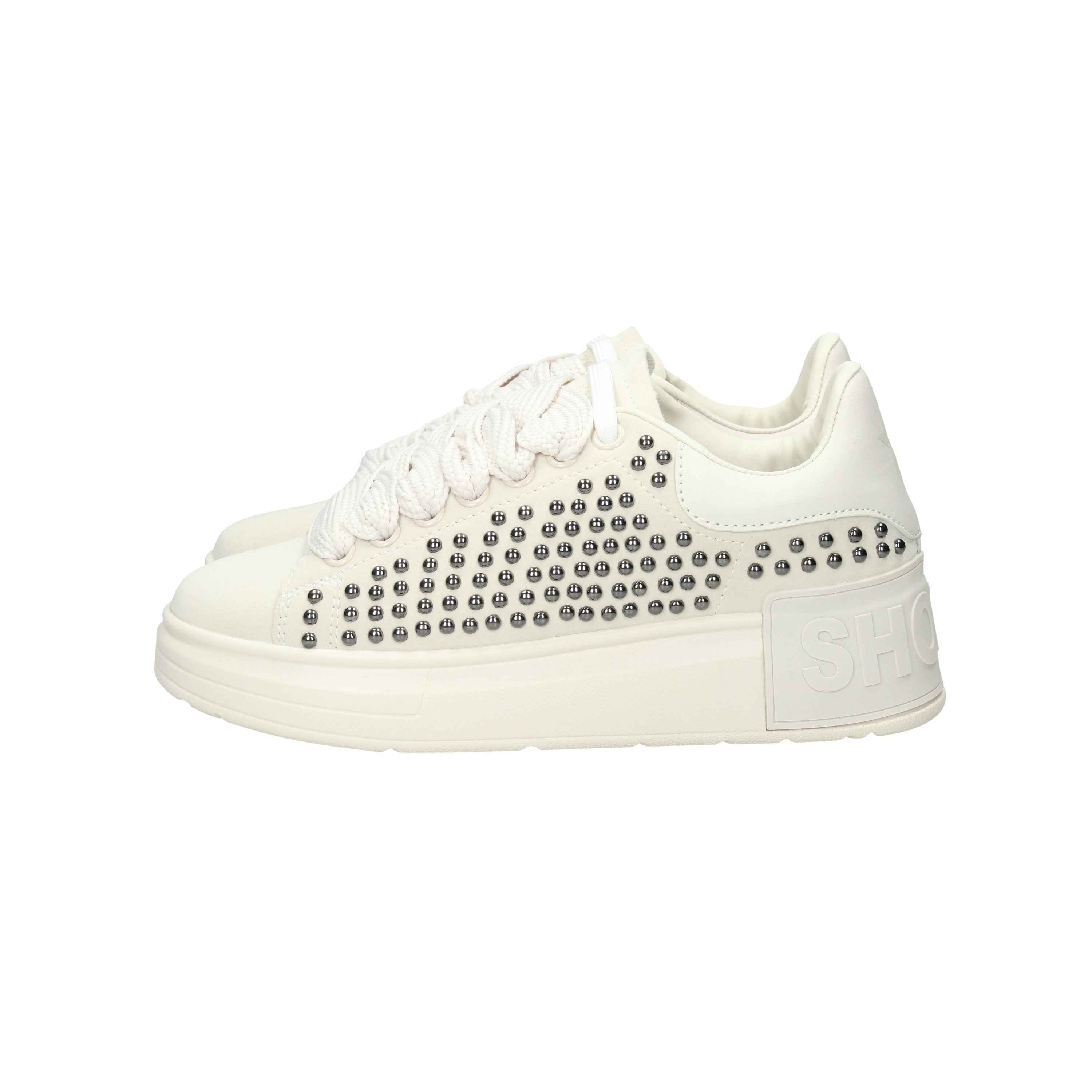 SHOP ART - D SASF240908 Sneakers