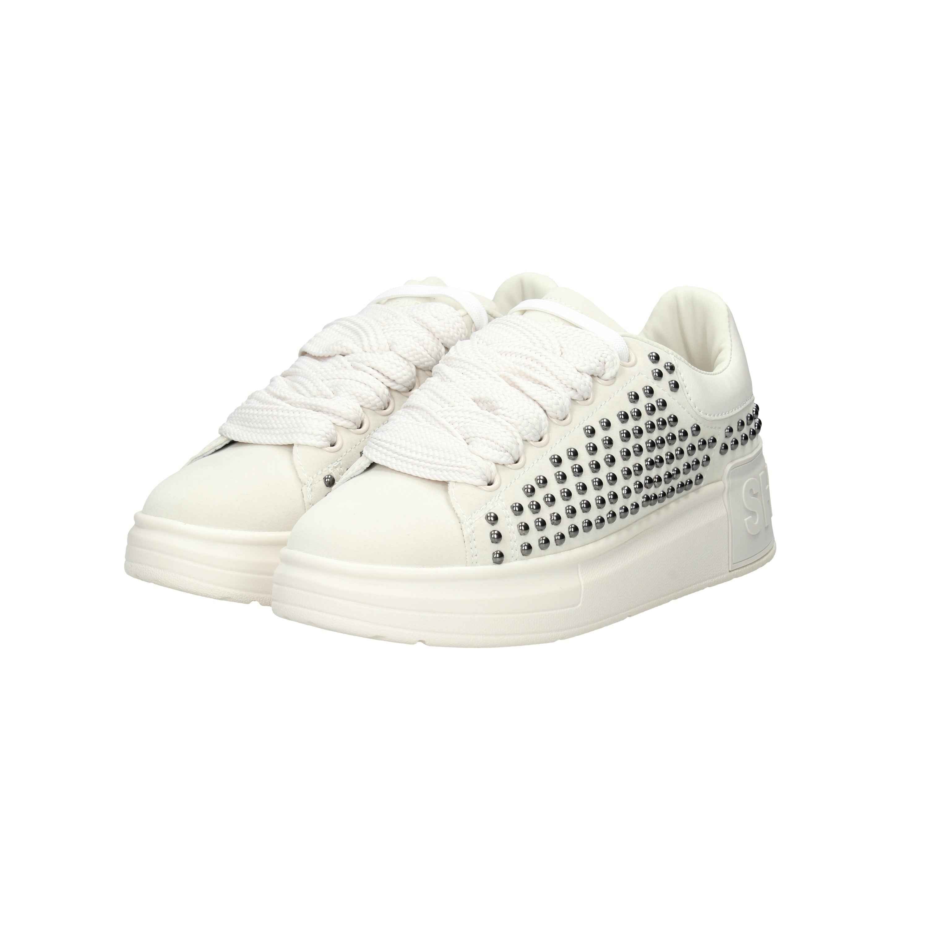 SHOP ART - D SASF240908 Sneakers