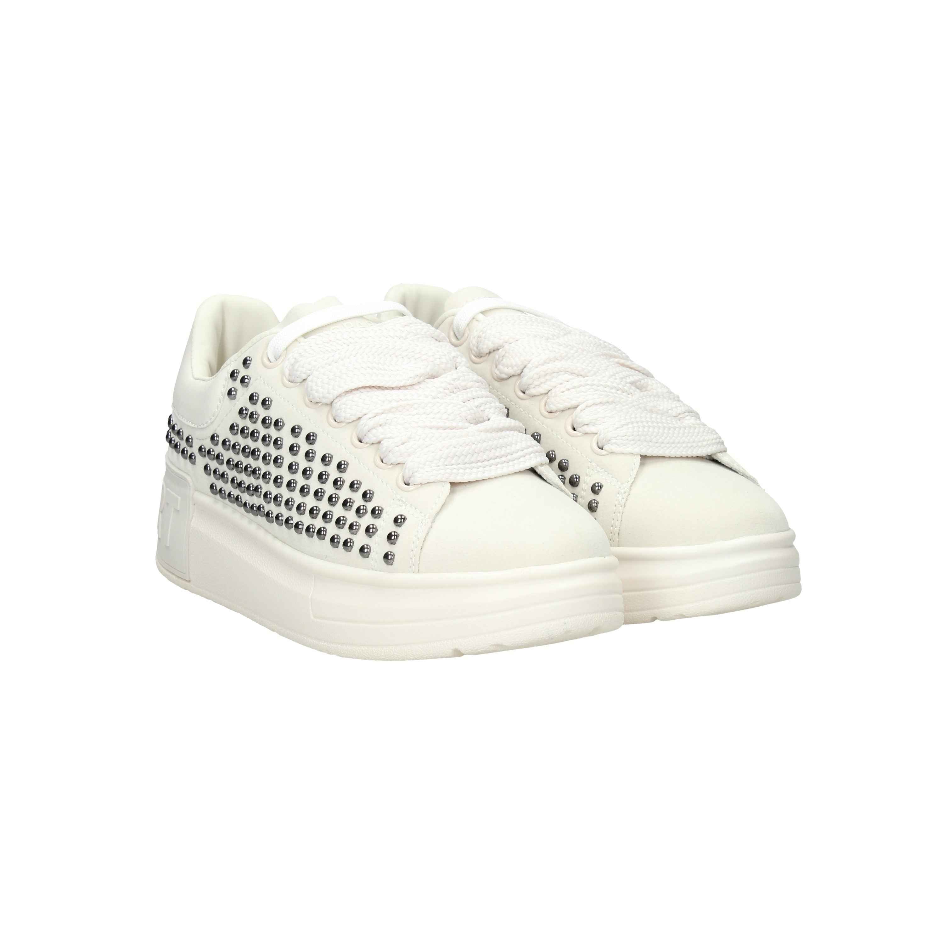SHOP ART - D SASF240908 Sneakers