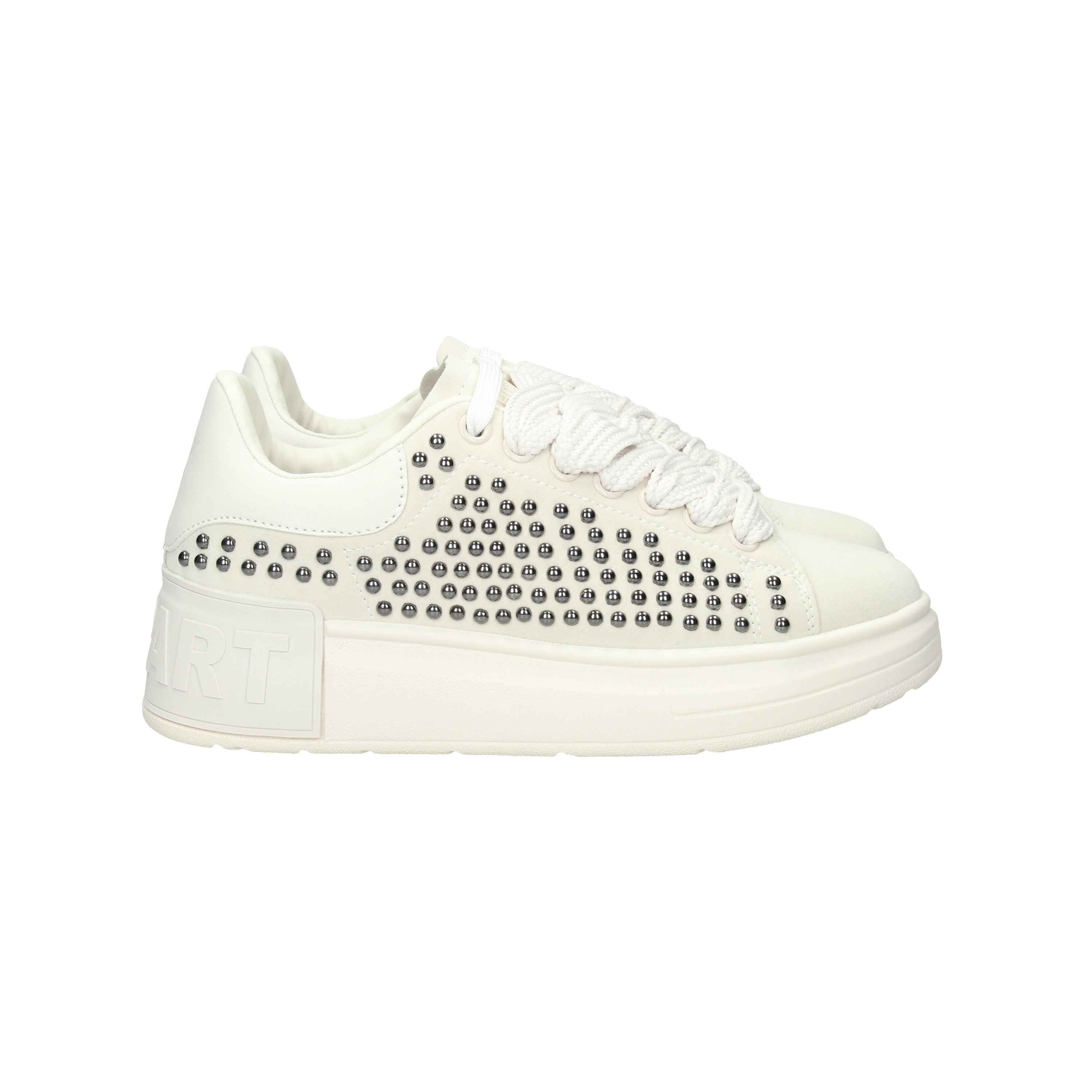 SHOP ART - D SASF240908 Sneakers