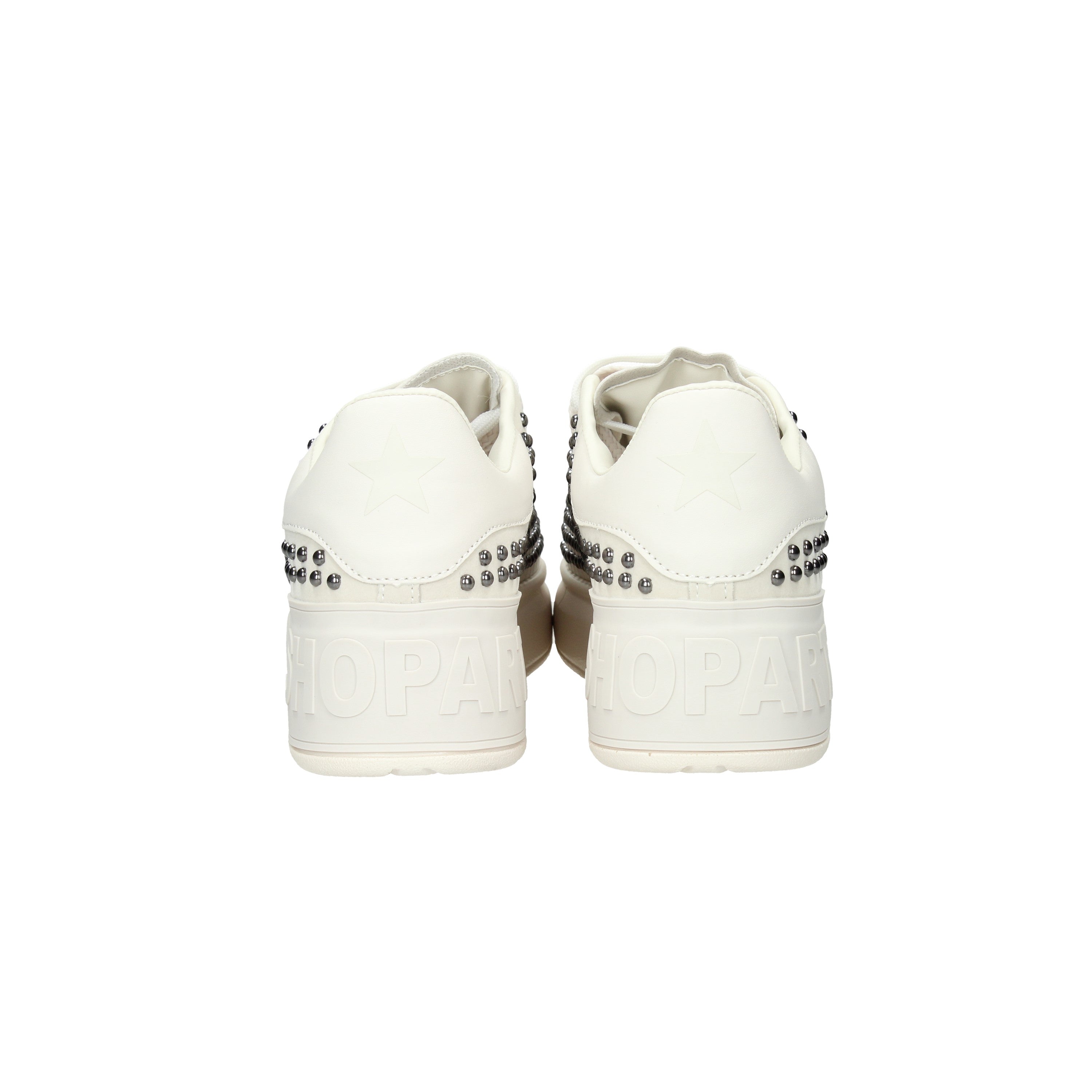 CREMA | SHOP ART - D SASF240908 Sneakers