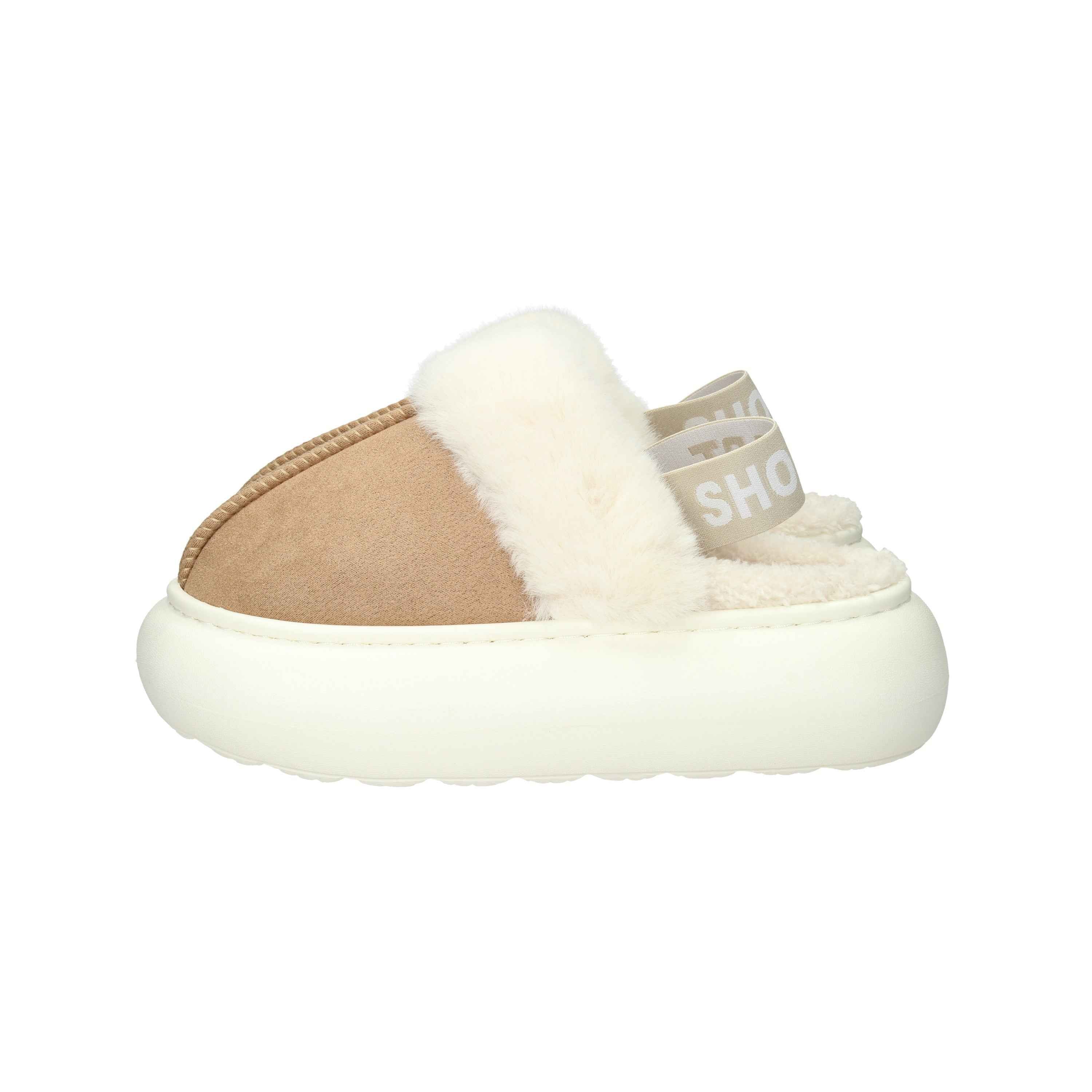 SHOP ART - D SABF241029 Sabot