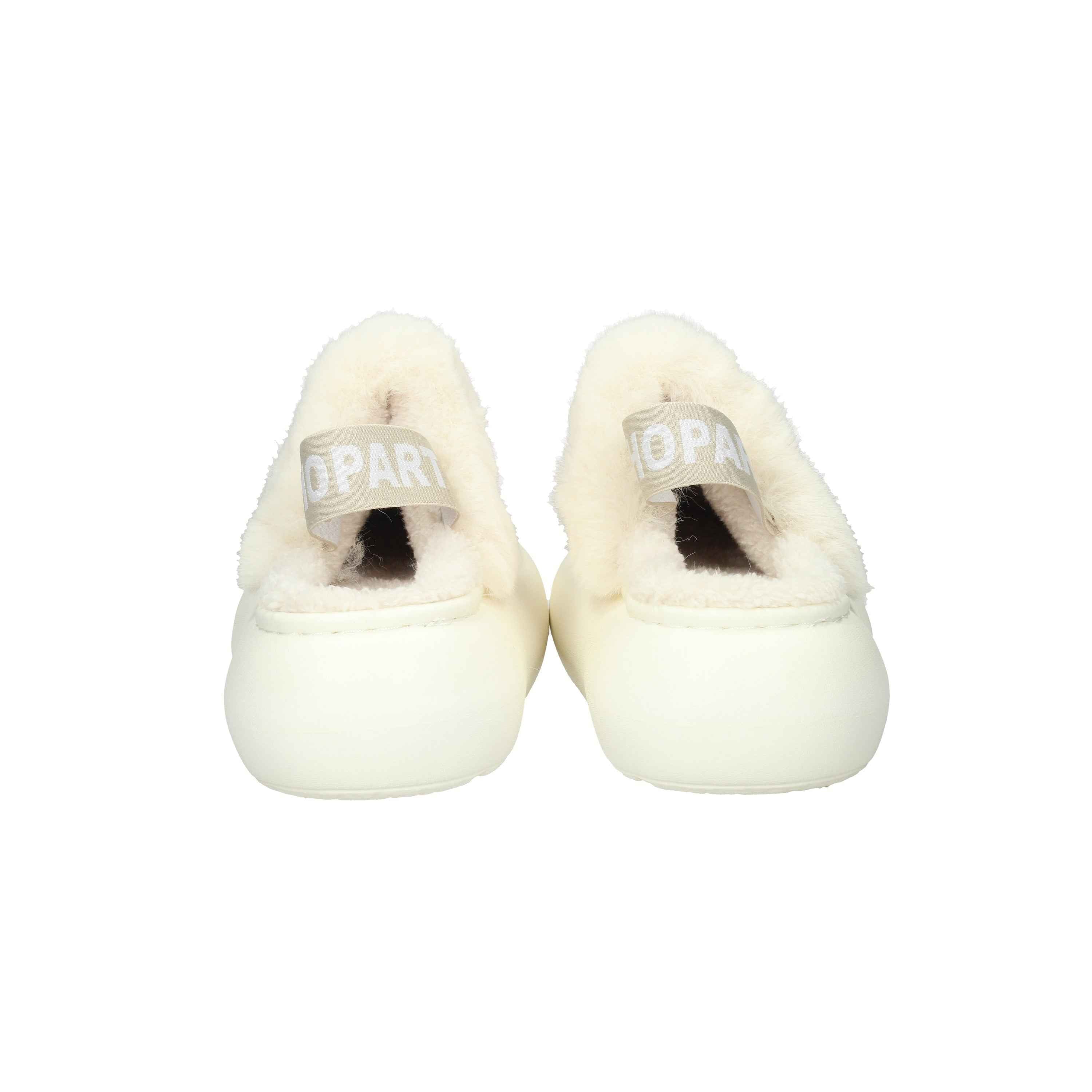 SHOP ART - D SABF241029 Sabot