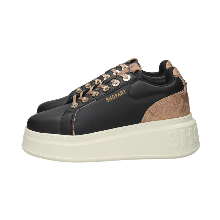 SHOP ART - D SASF240924 Sneakers