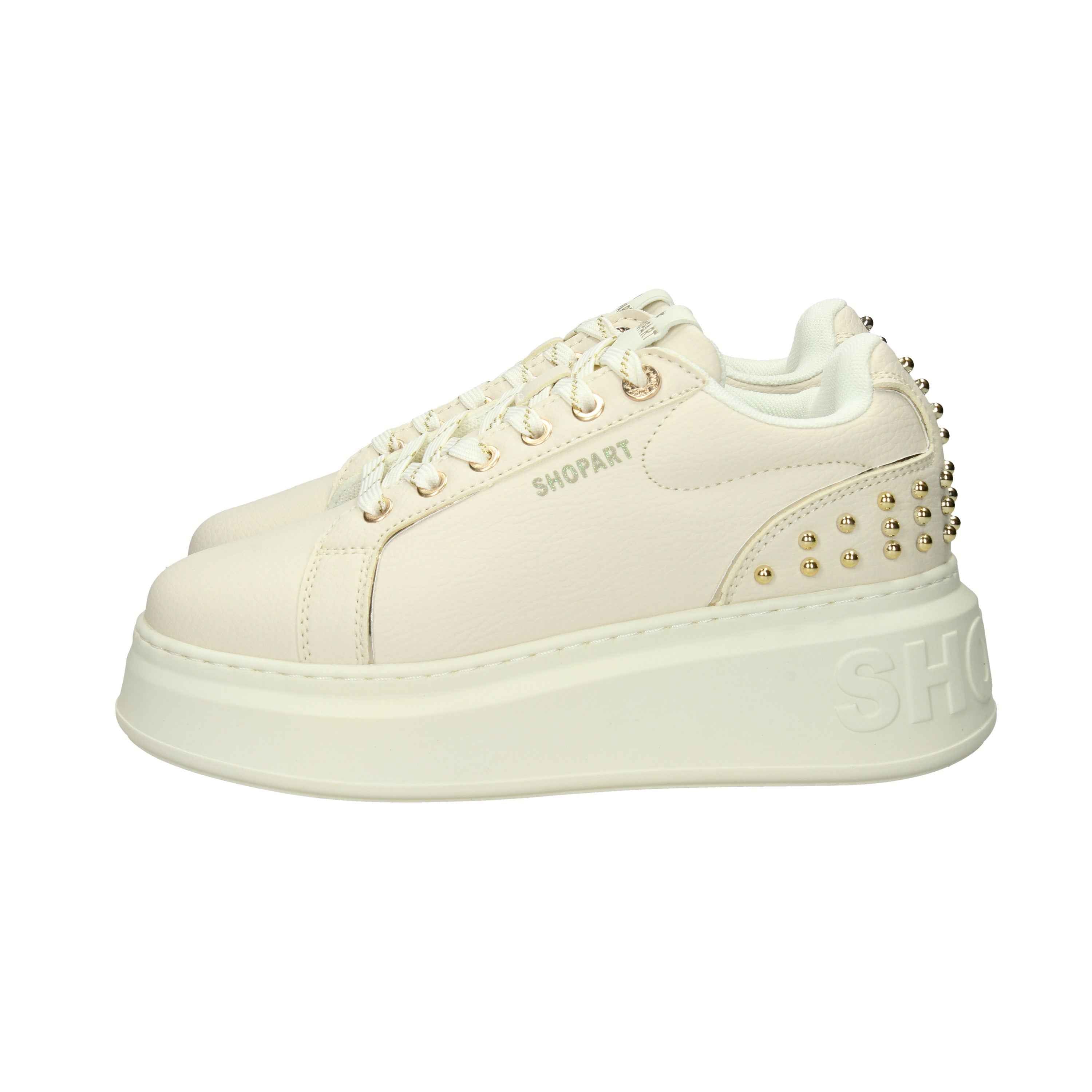 SHOP ART - D SASF240922 Sneakers