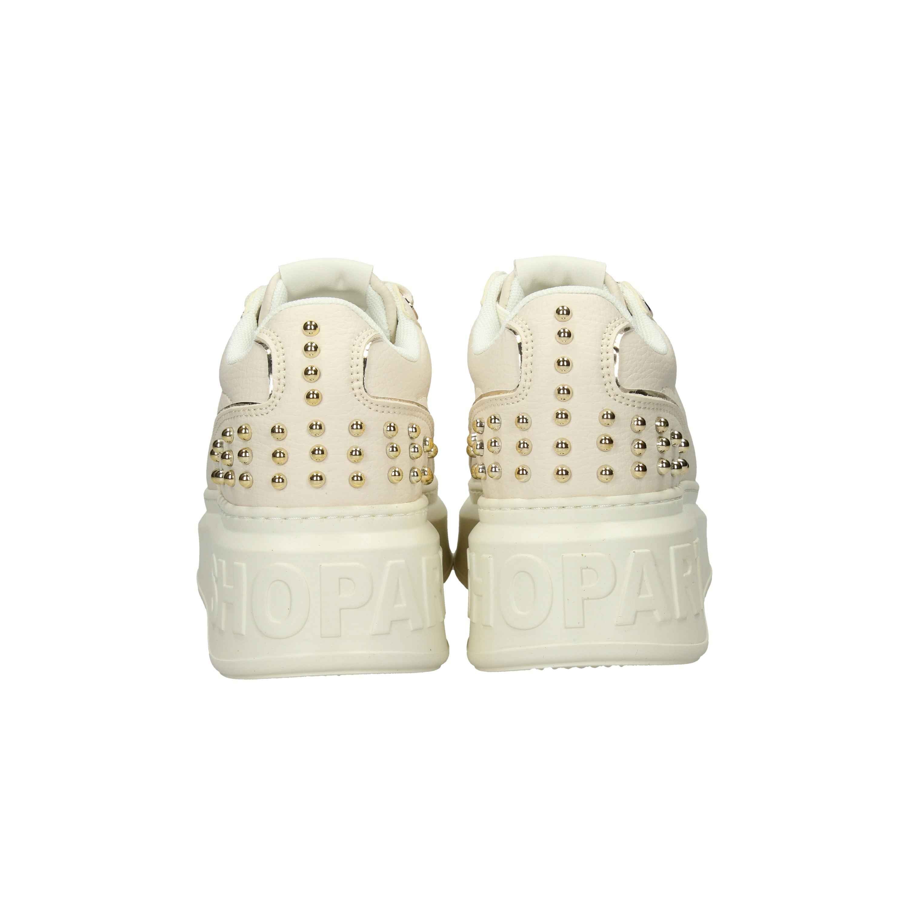 SHOP ART - D SASF240922 Sneakers