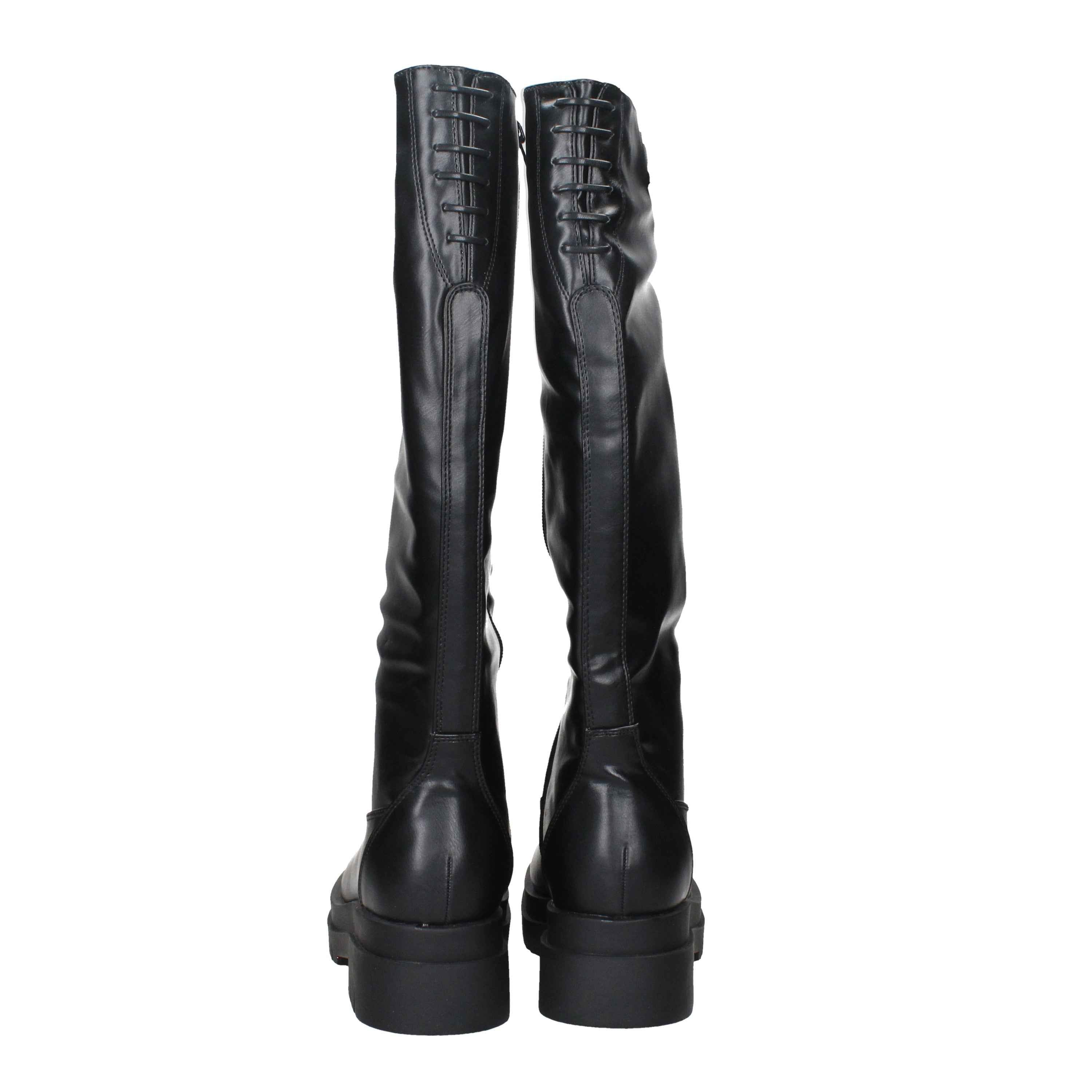 SHOP ART - D SABF241011 Stivale