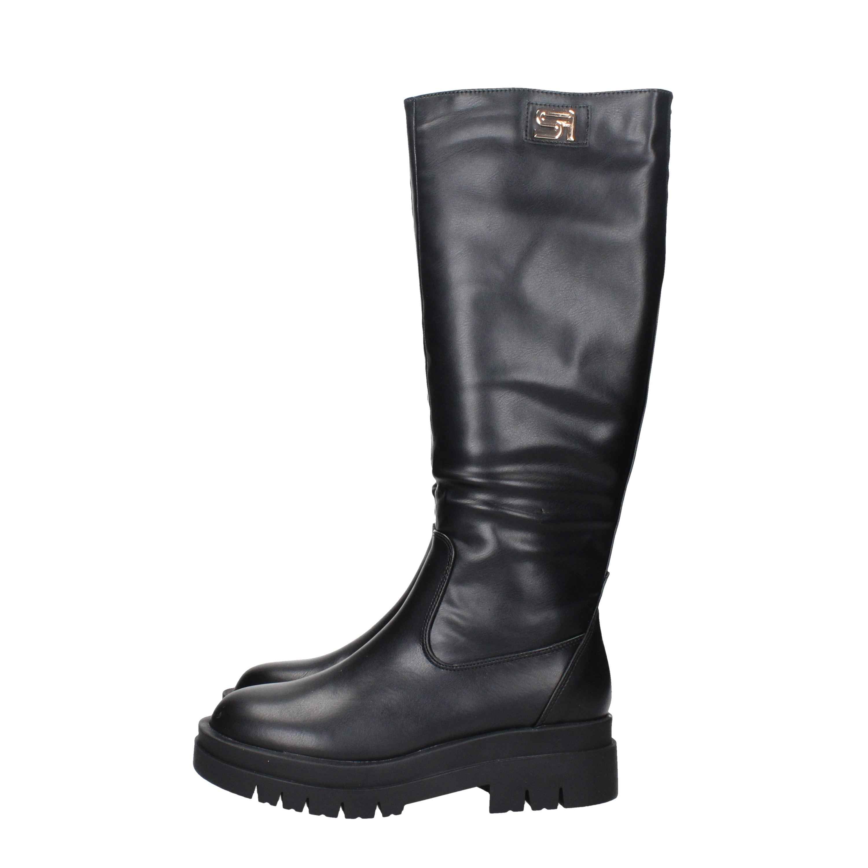 SHOP ART - D SABF241011 Stivale