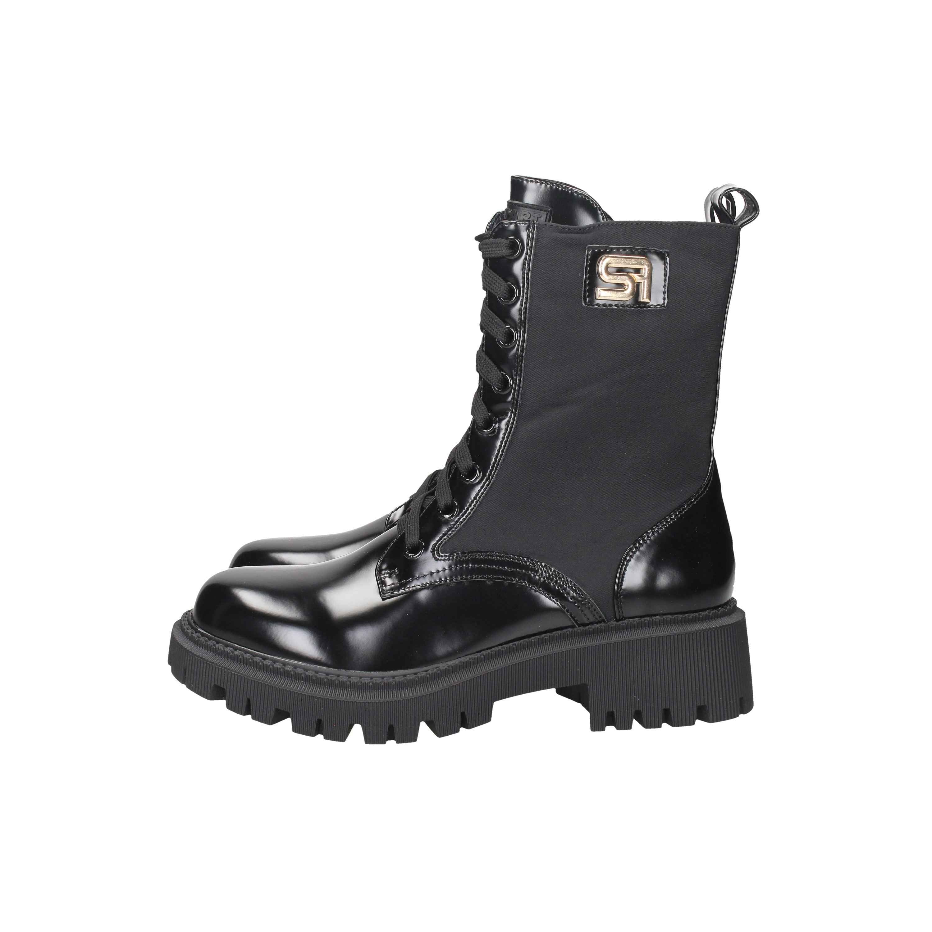 SHOP ART - D SABF241014 Anfibio