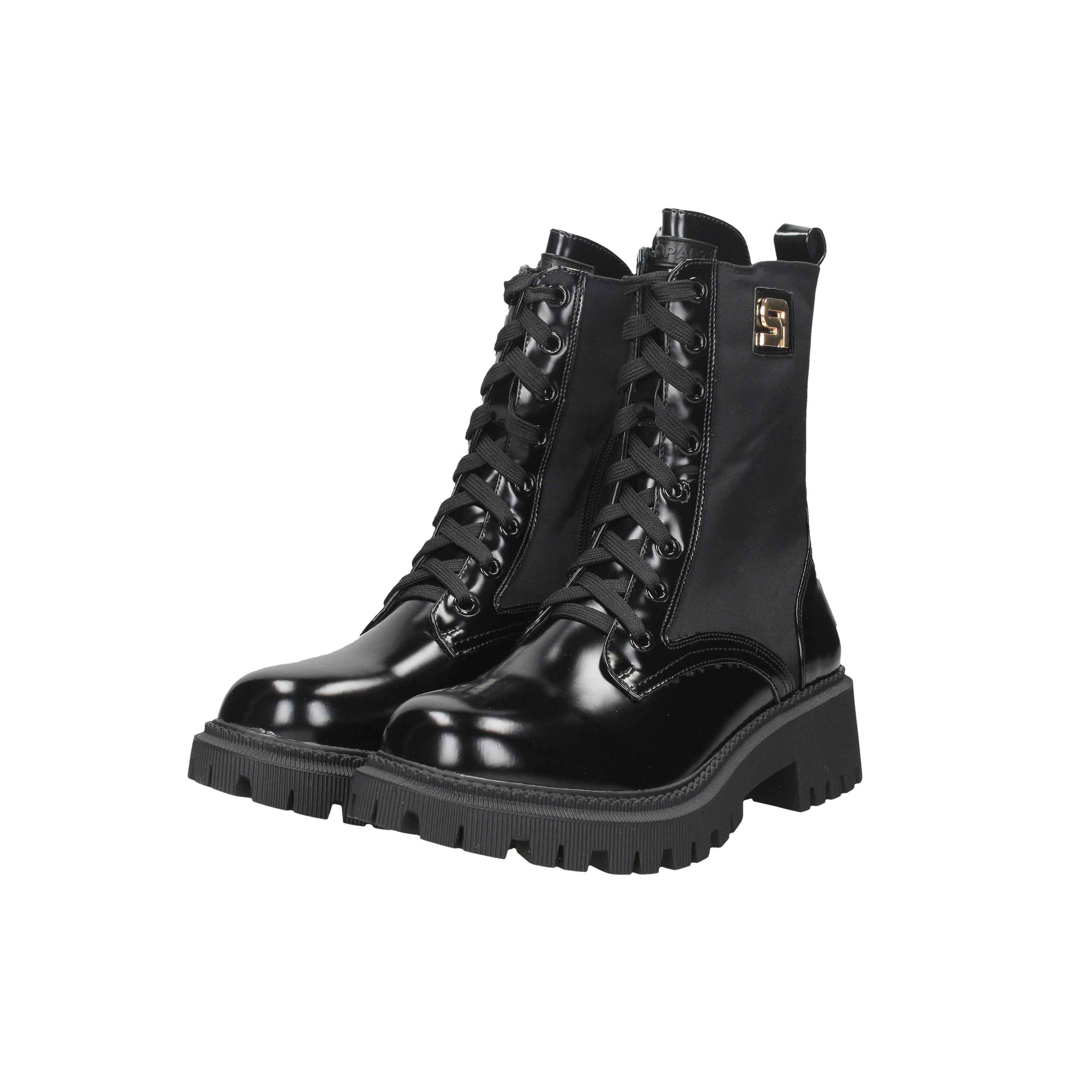 SHOP ART - D SABF241014 Anfibio