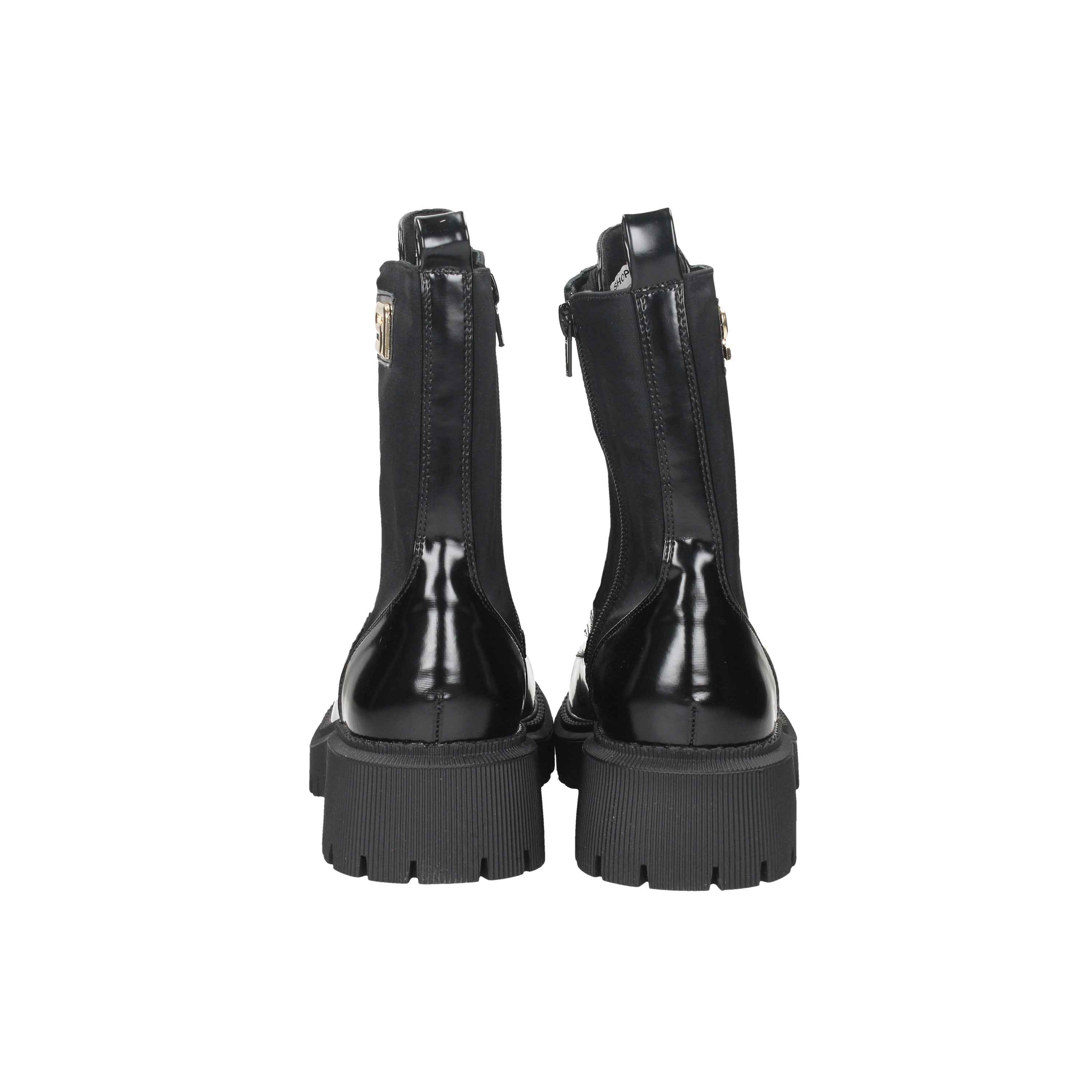 SHOP ART - D SABF241014 Anfibio