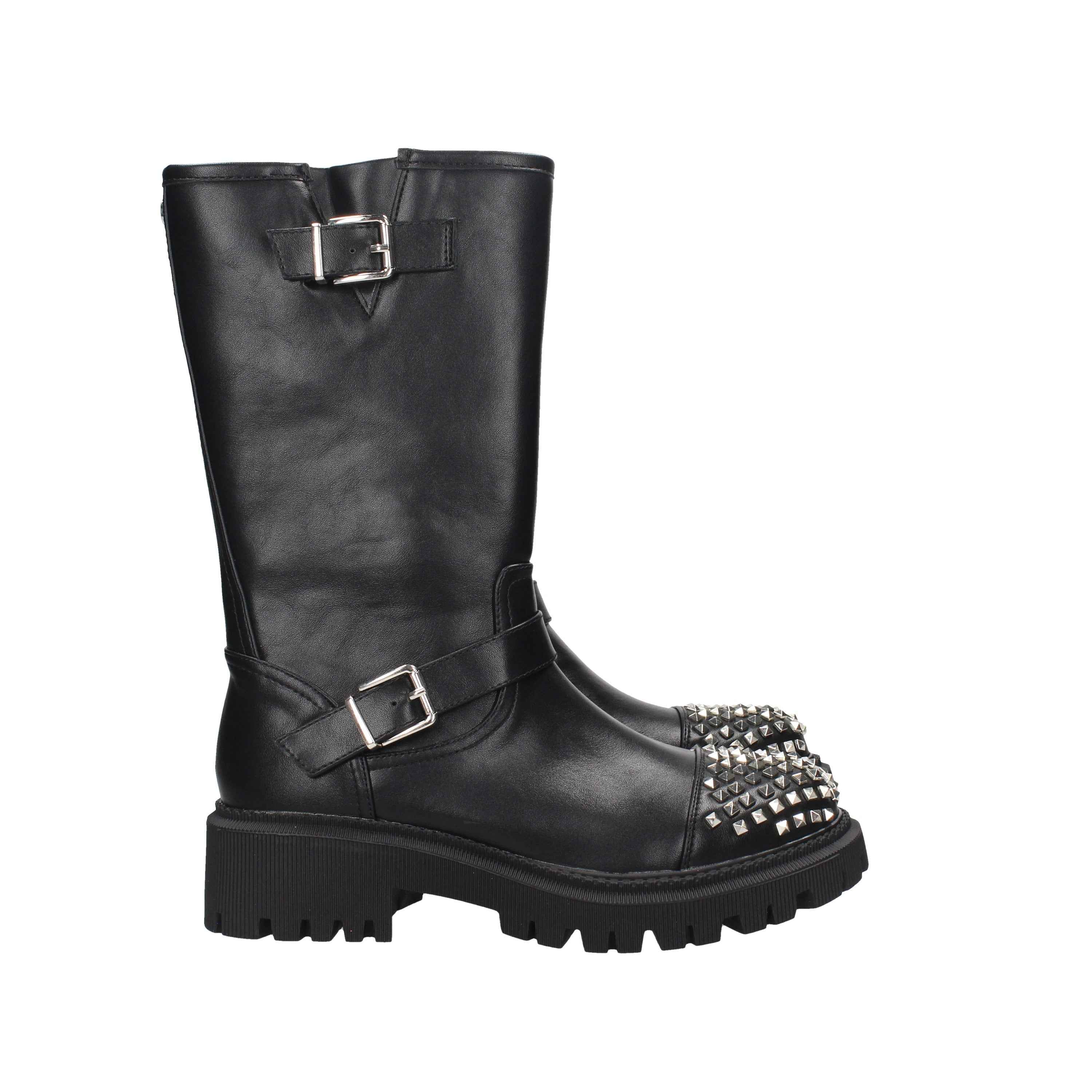 SHOP ART - D SABF241017 Stivale