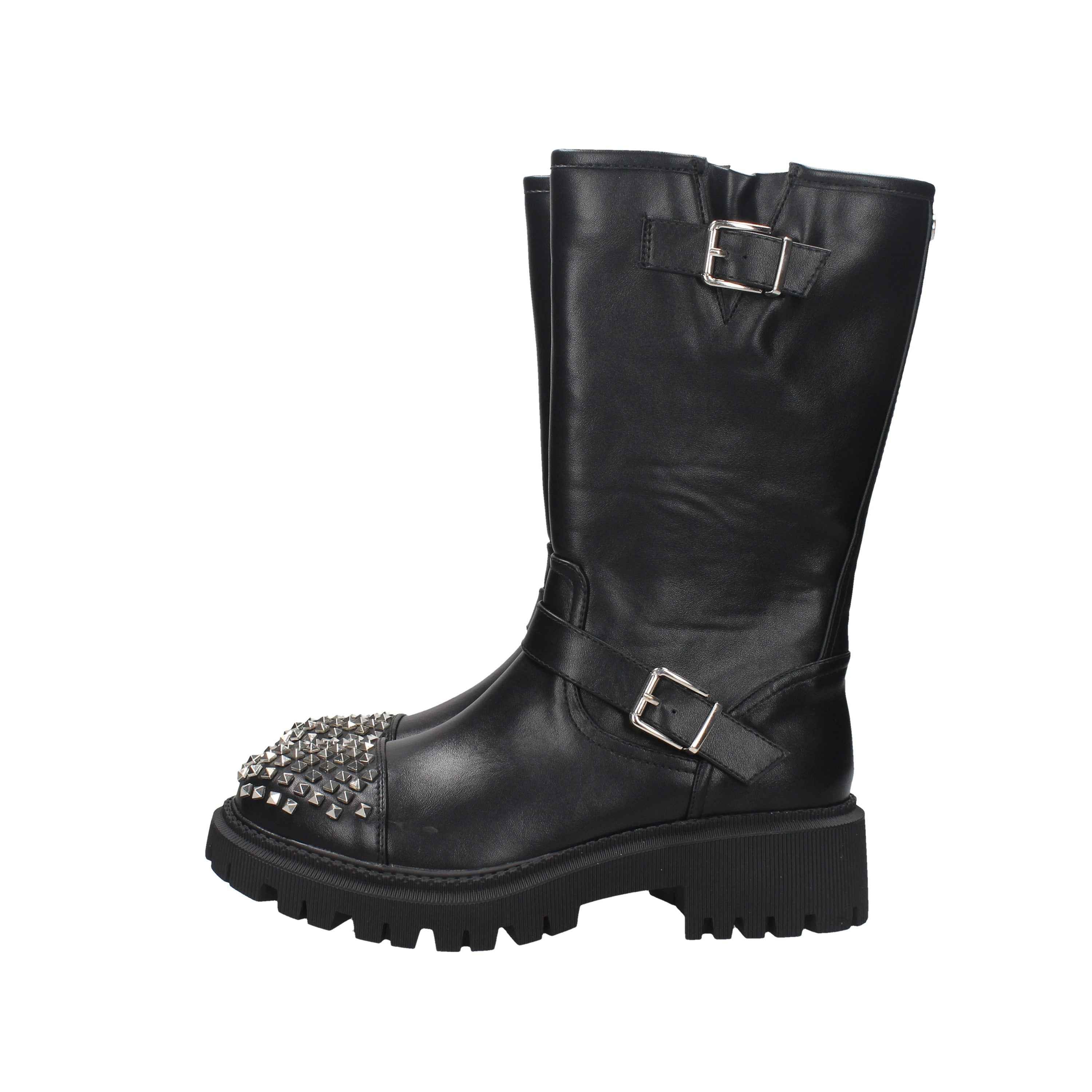 SHOP ART - D SABF241017 Stivale