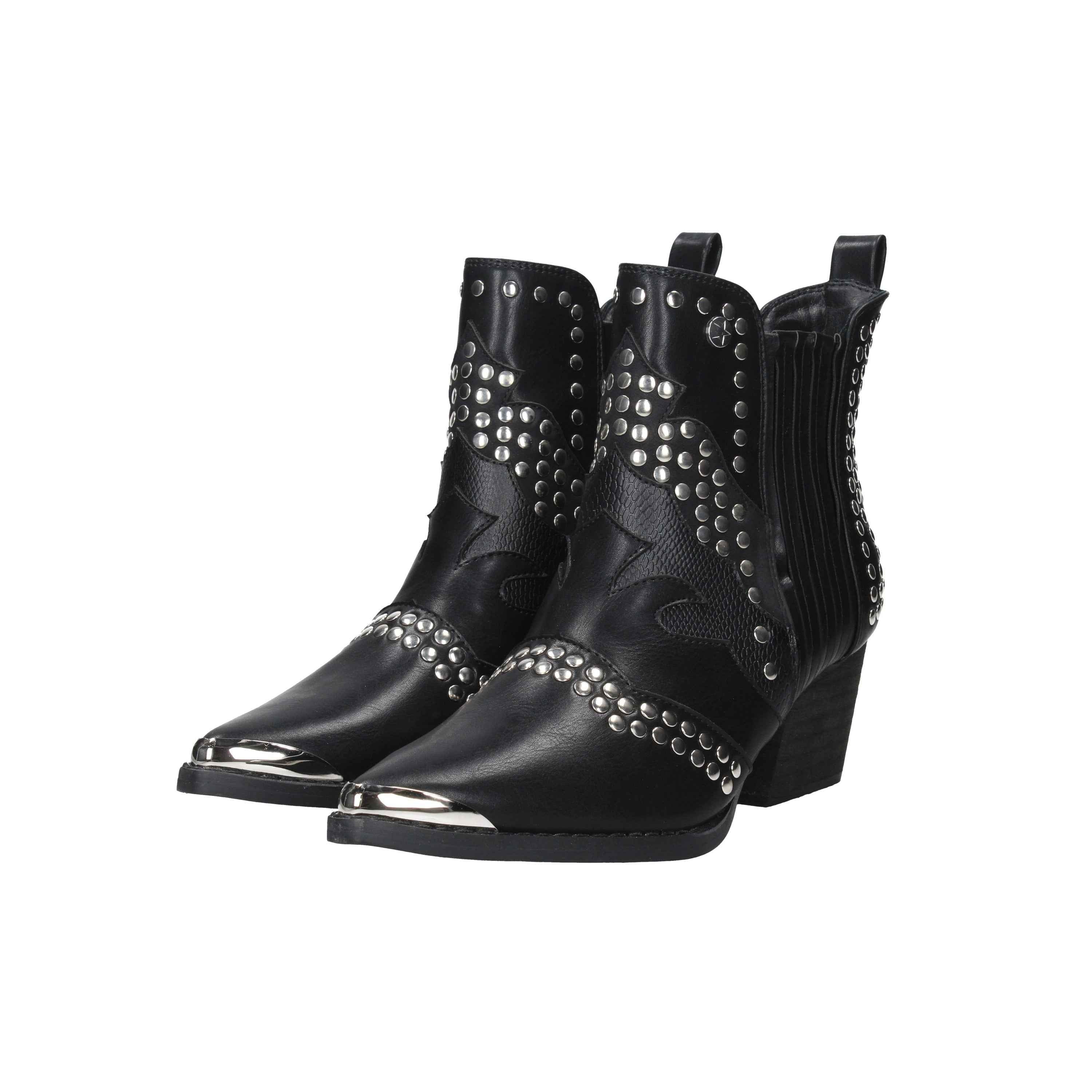 SHOP ART - D SABF241007 Texano