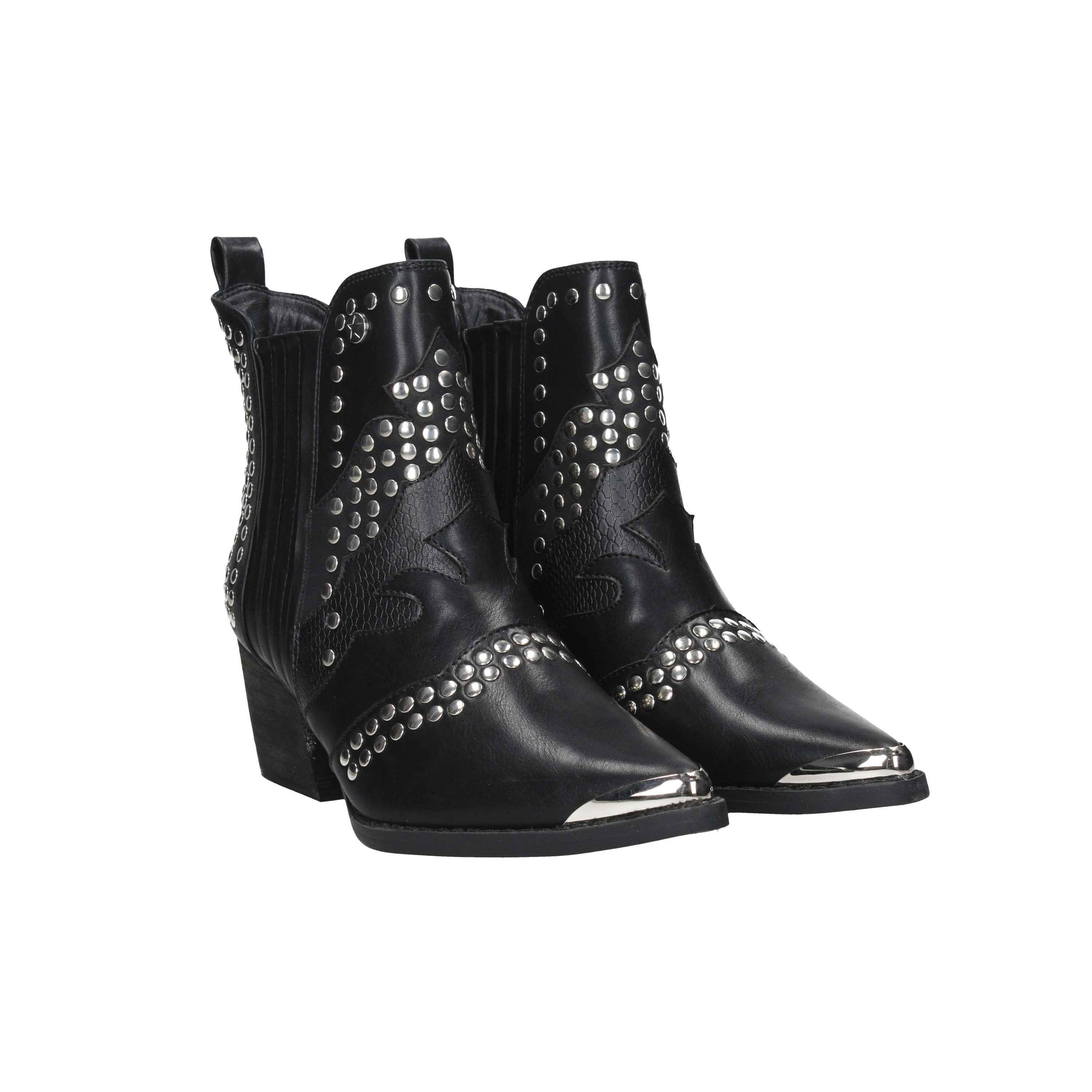 SHOP ART - D SABF241007 Texano