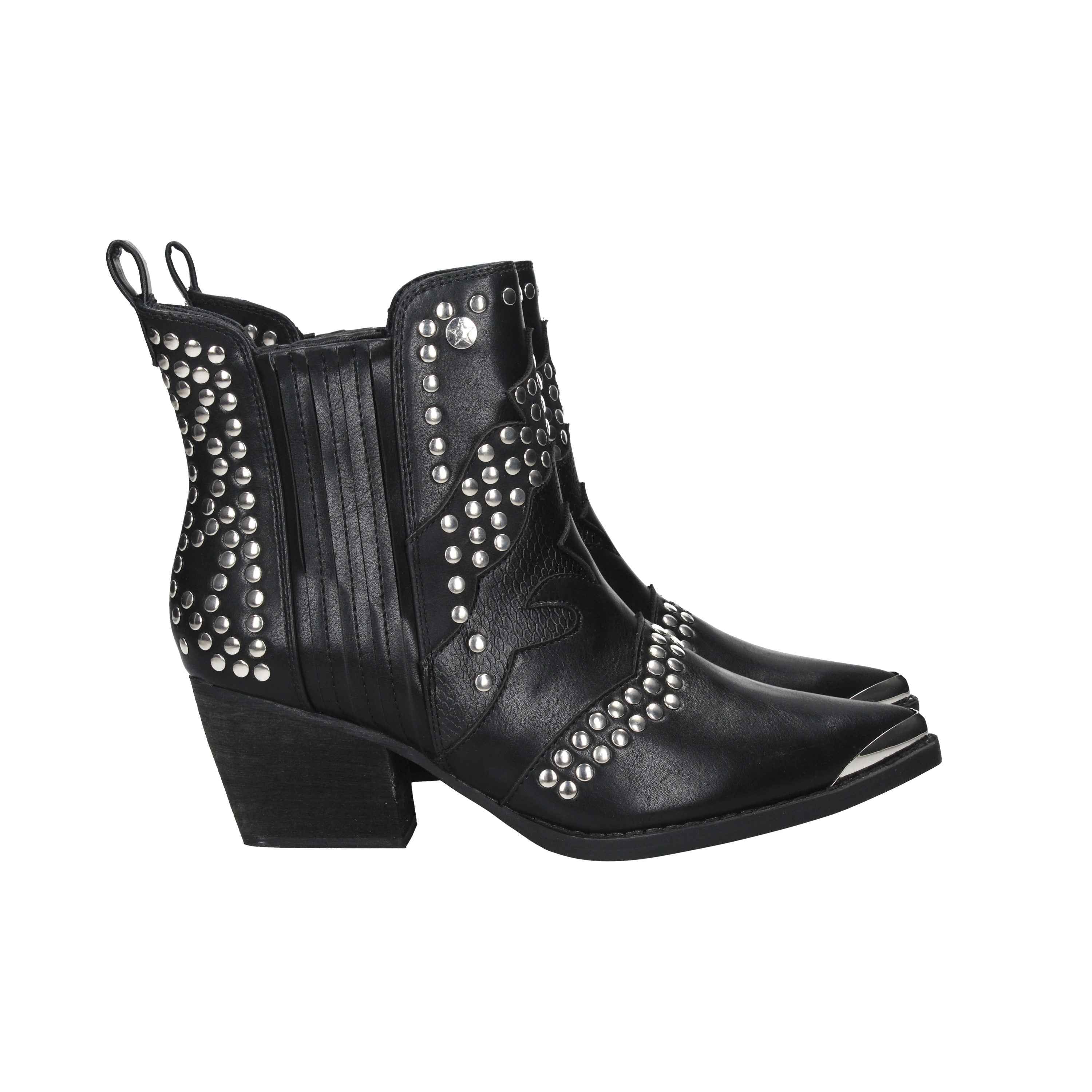 SHOP ART - D SABF241007 Texano