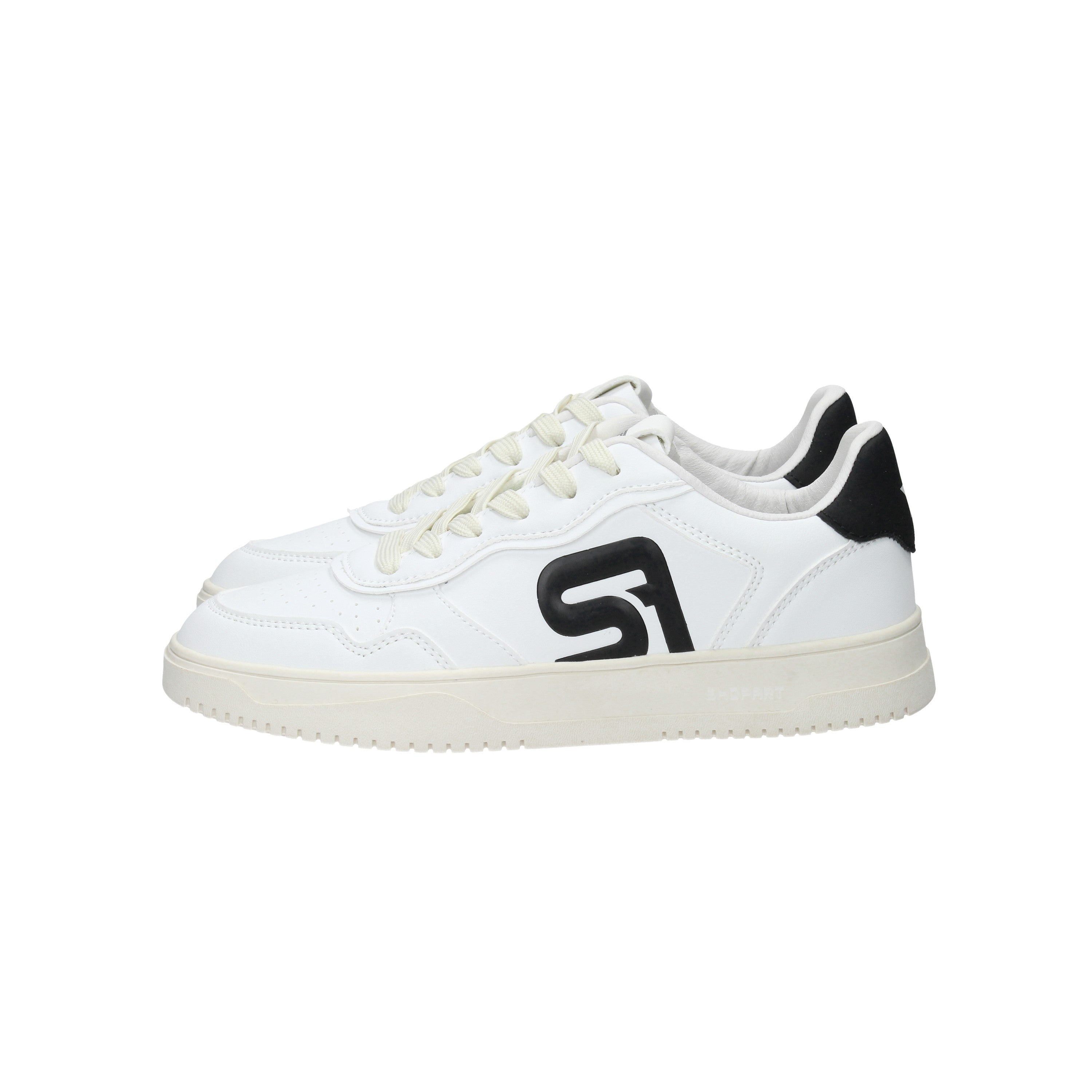 BIANCO | SHOP ART - D SASF240938 Sneakers