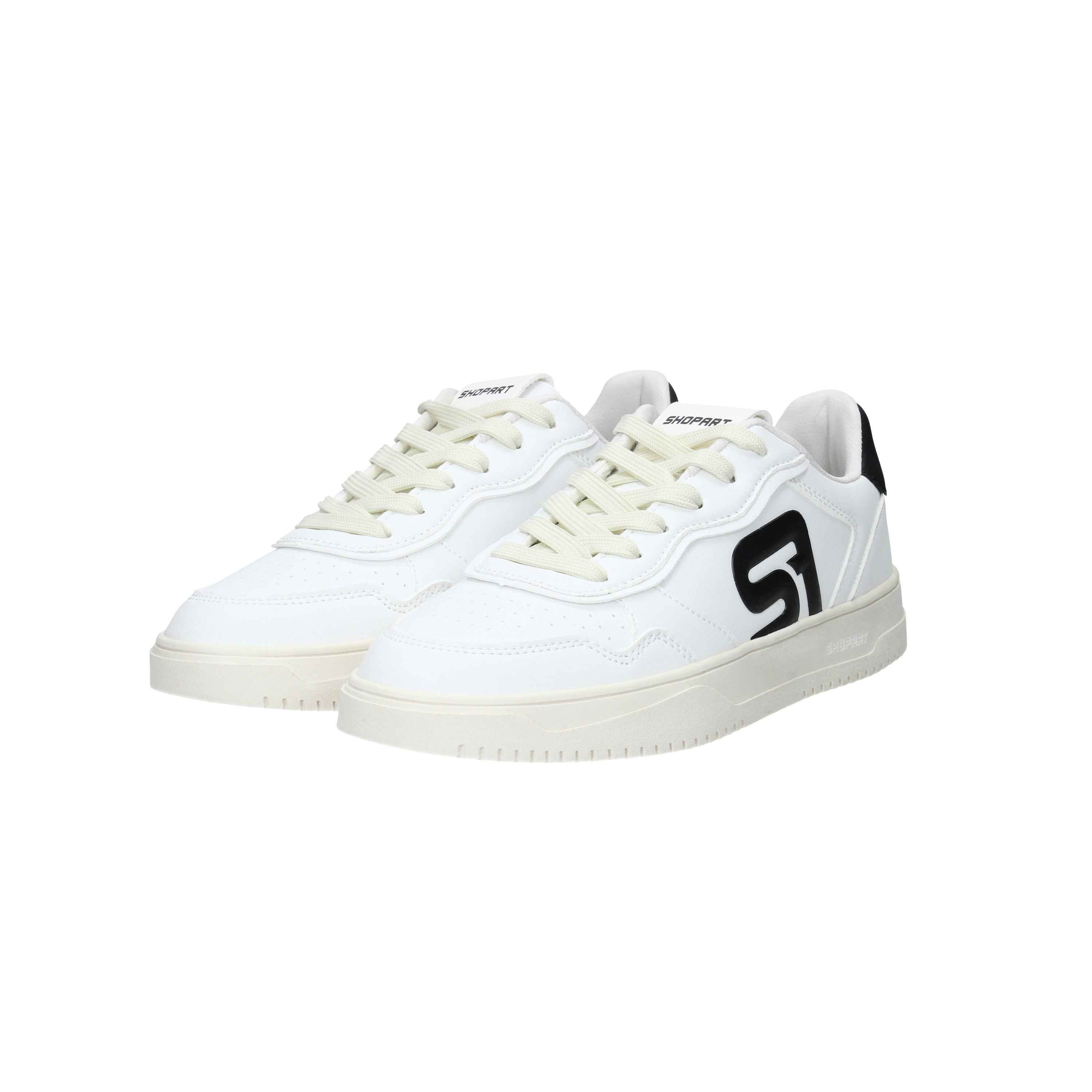 SHOP ART - D SASF240938 Sneakers