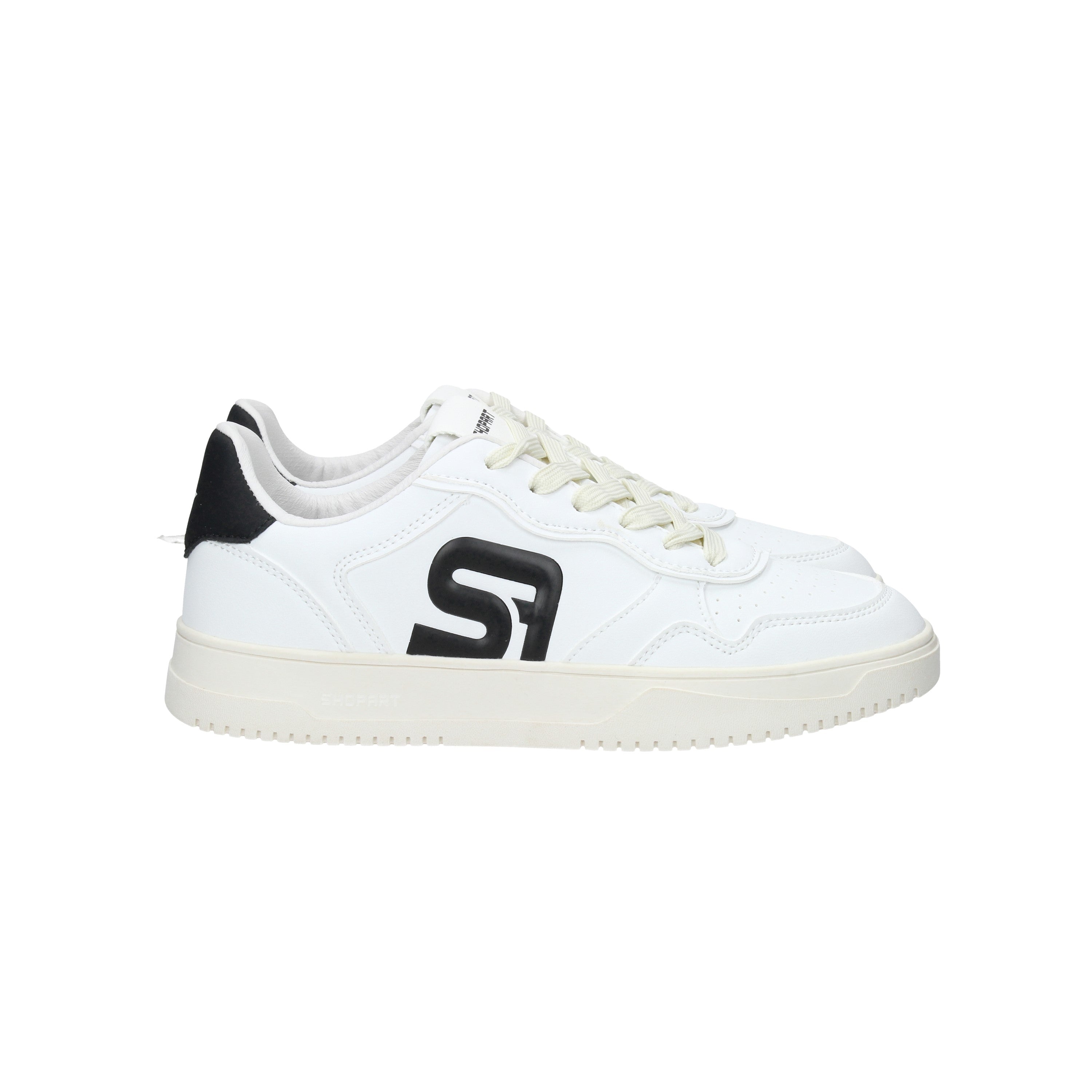 BIANCO | SHOP ART - D SASF240938 Sneakers