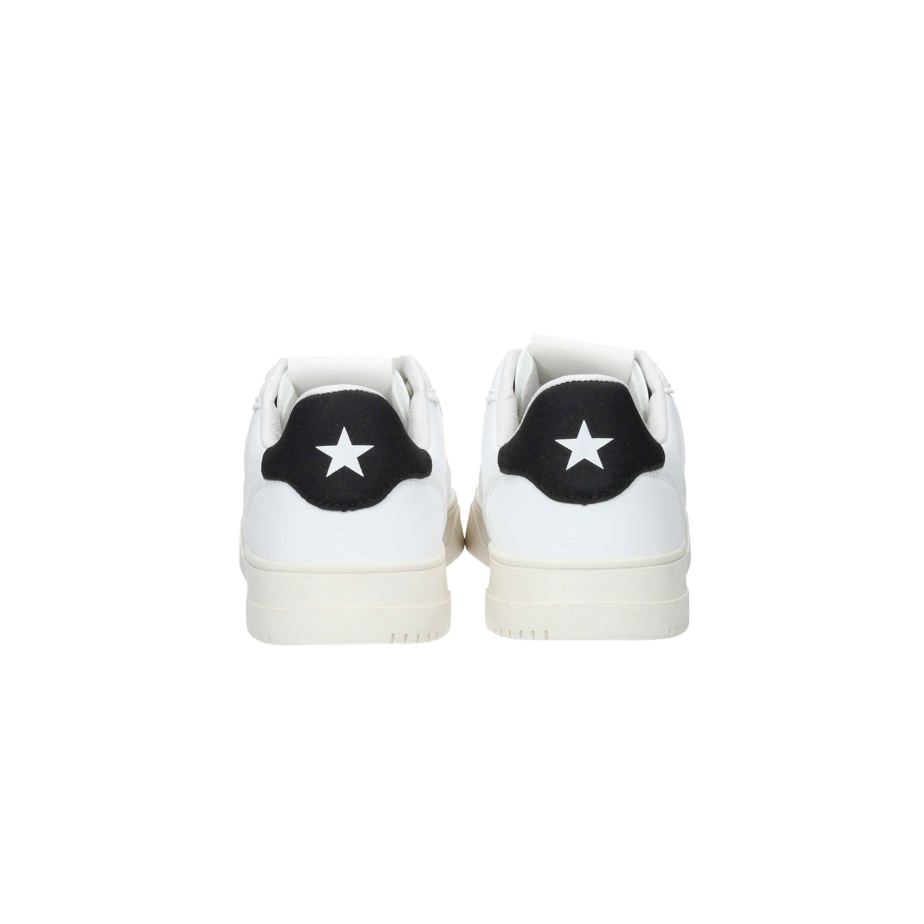 BIANCO | SHOP ART - D SASF240938 Sneakers