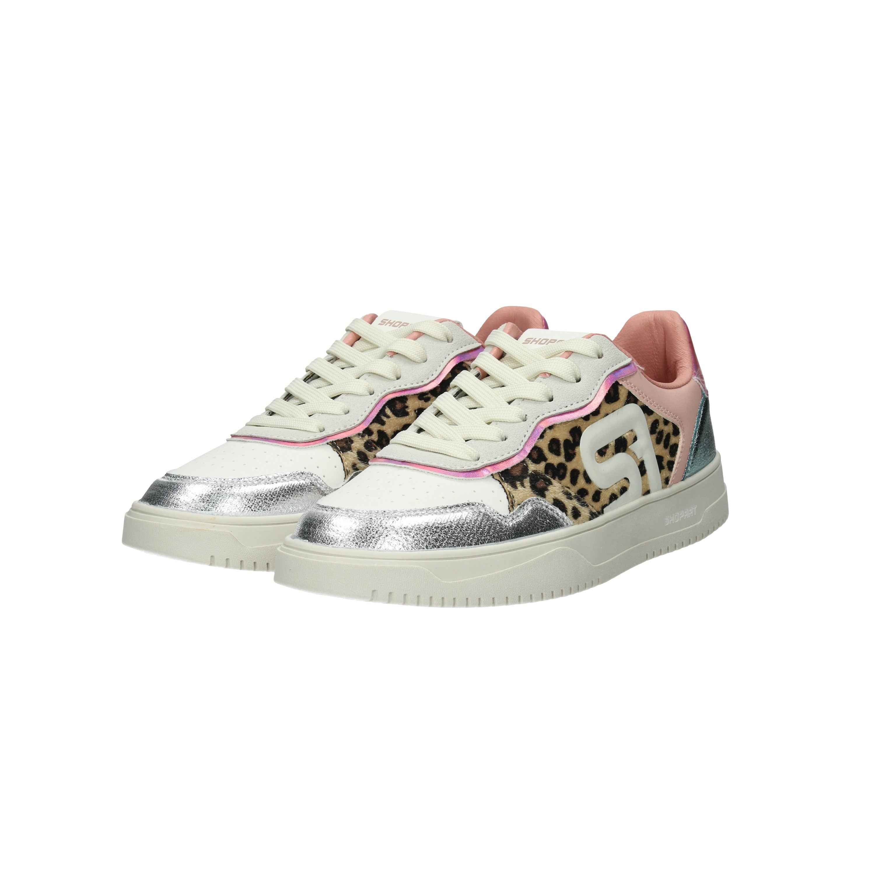 SHOP ART - D SASF240941 Sneakers