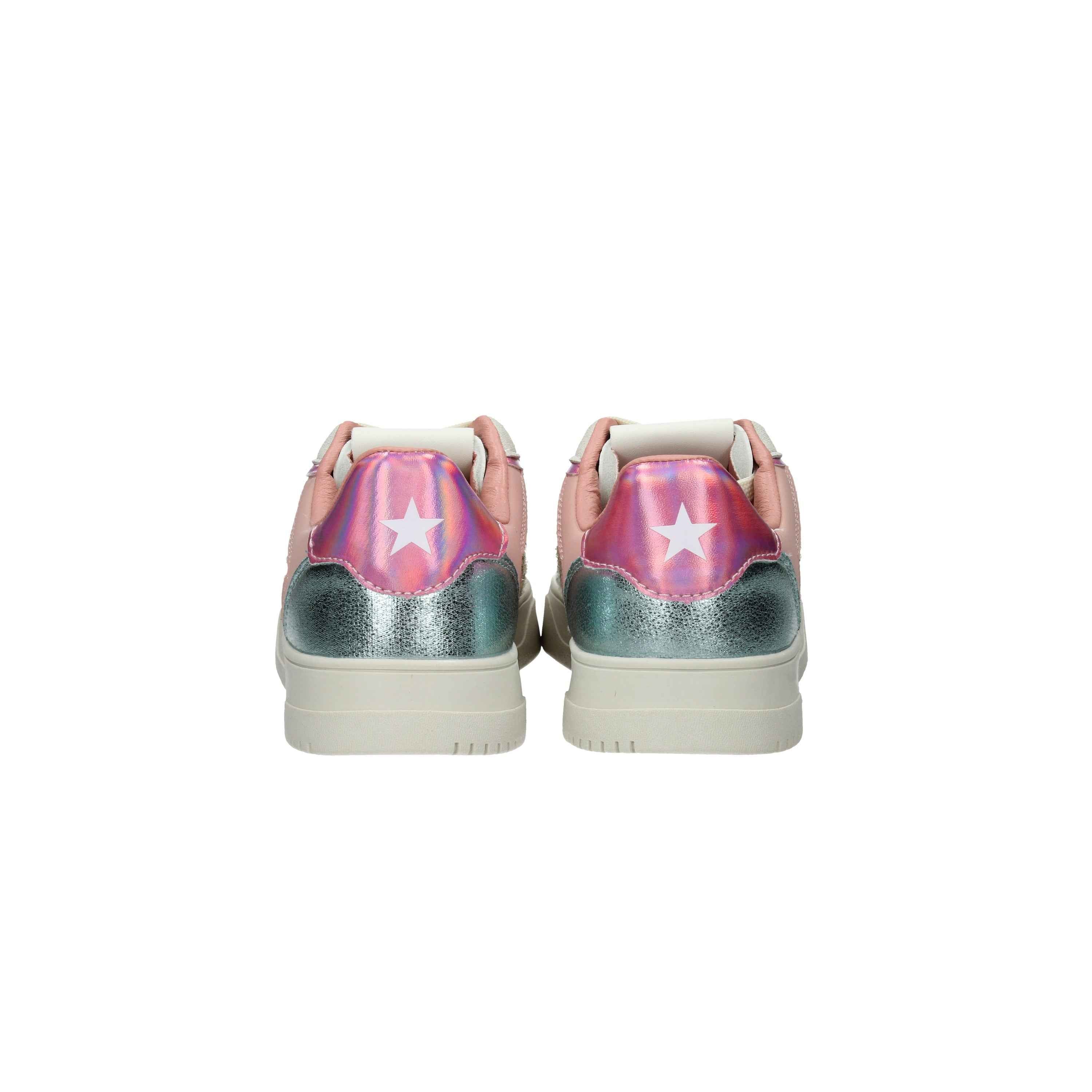 SHOP ART - D SASF240941 Sneakers