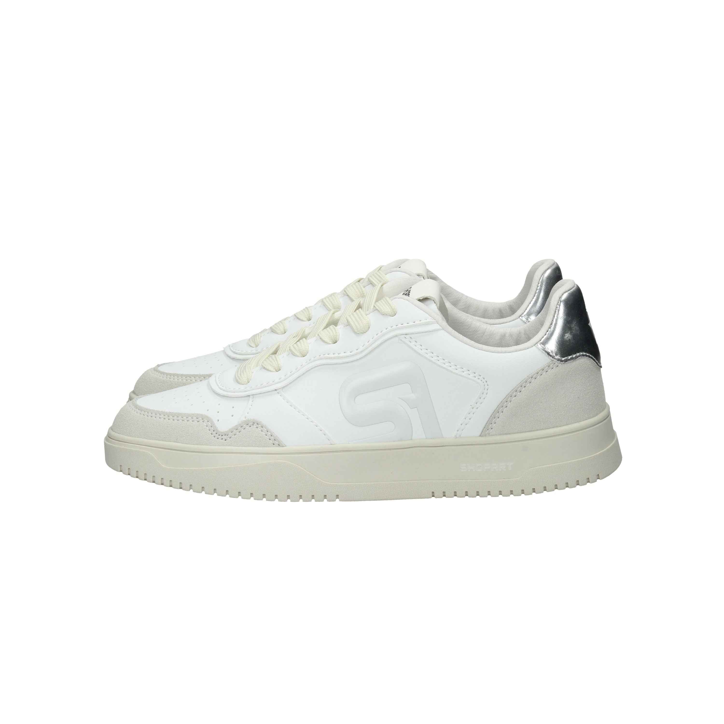 SHOP ART - D SASF240939 Sneakers