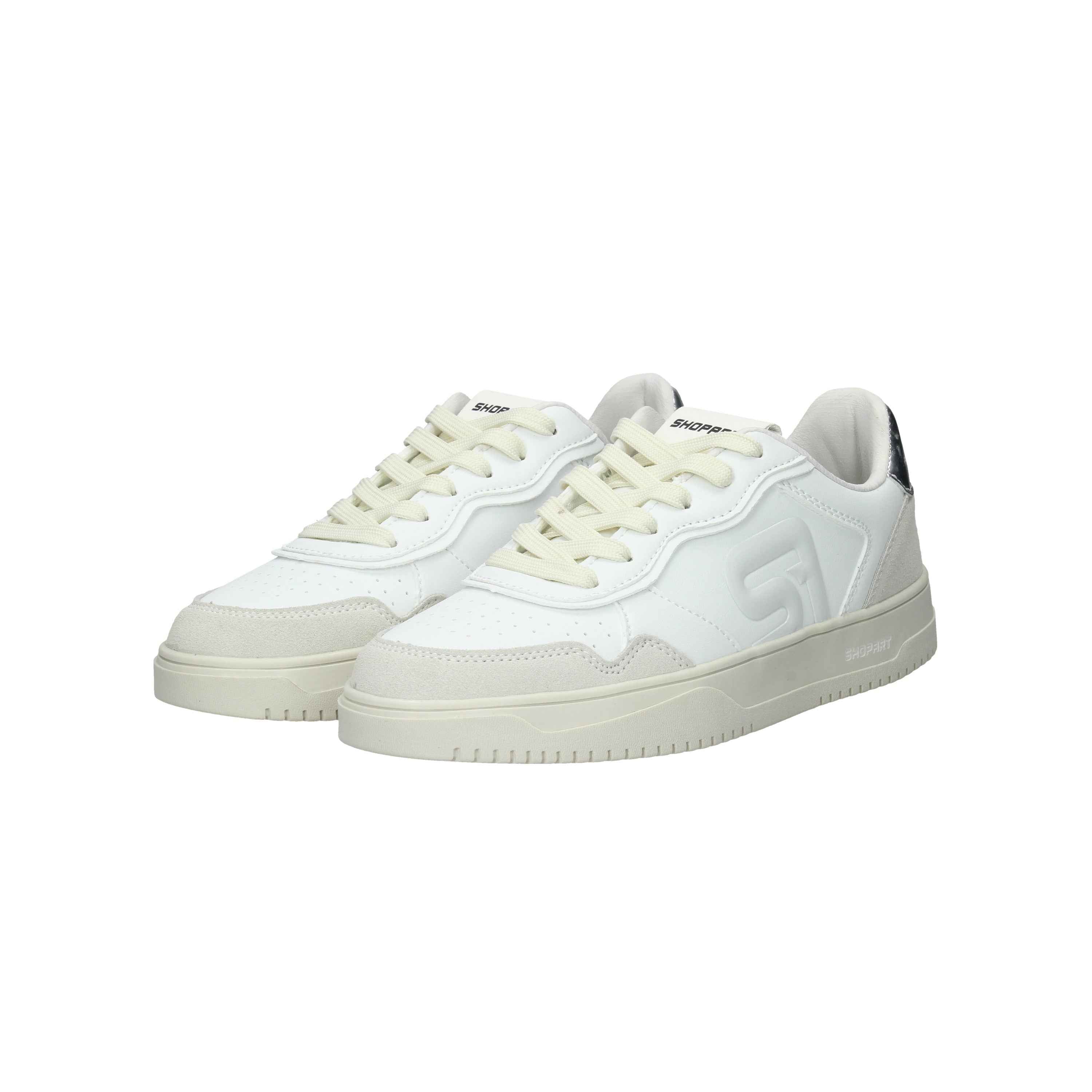 SHOP ART - D SASF240939 Sneakers