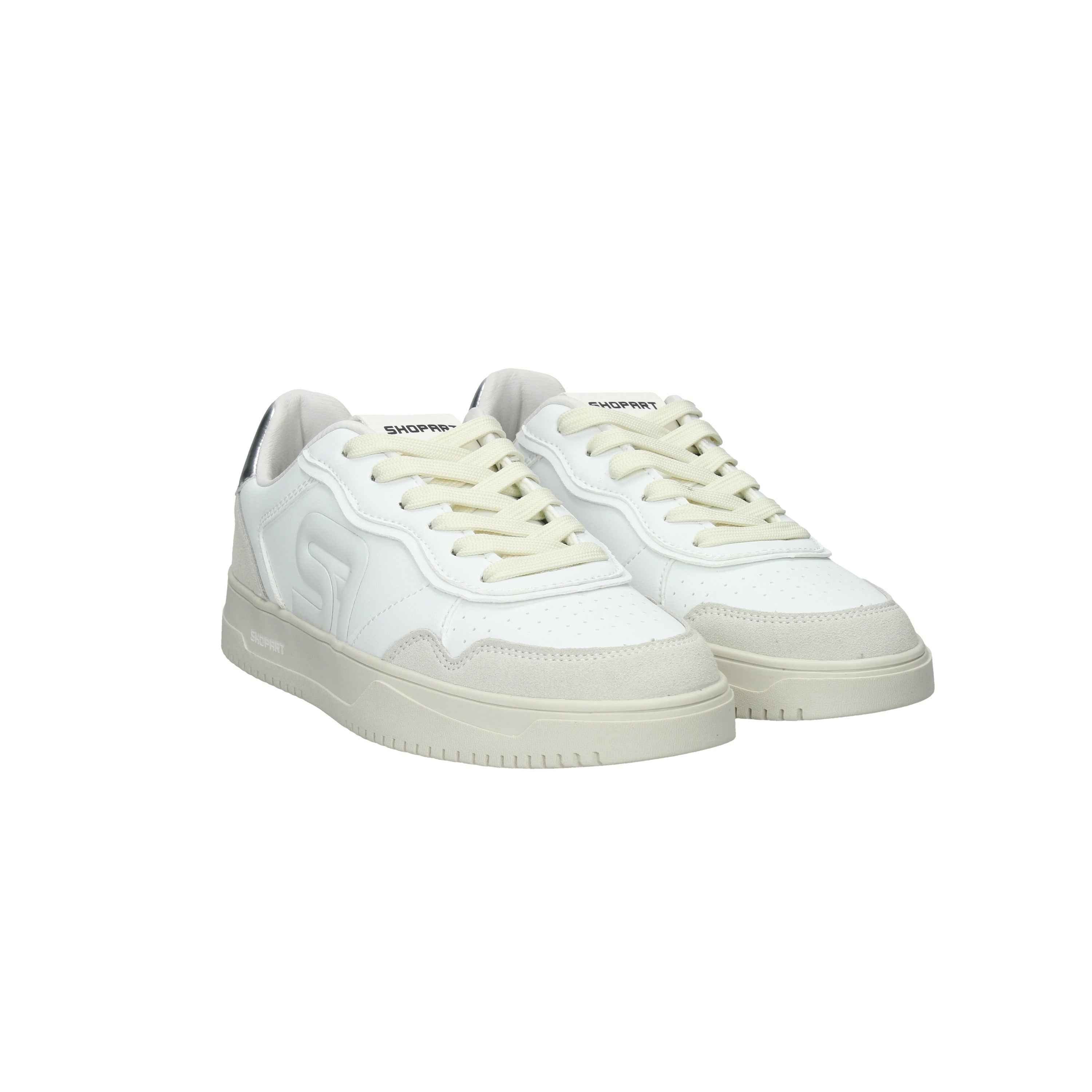 SHOP ART - D SASF240939 Sneakers