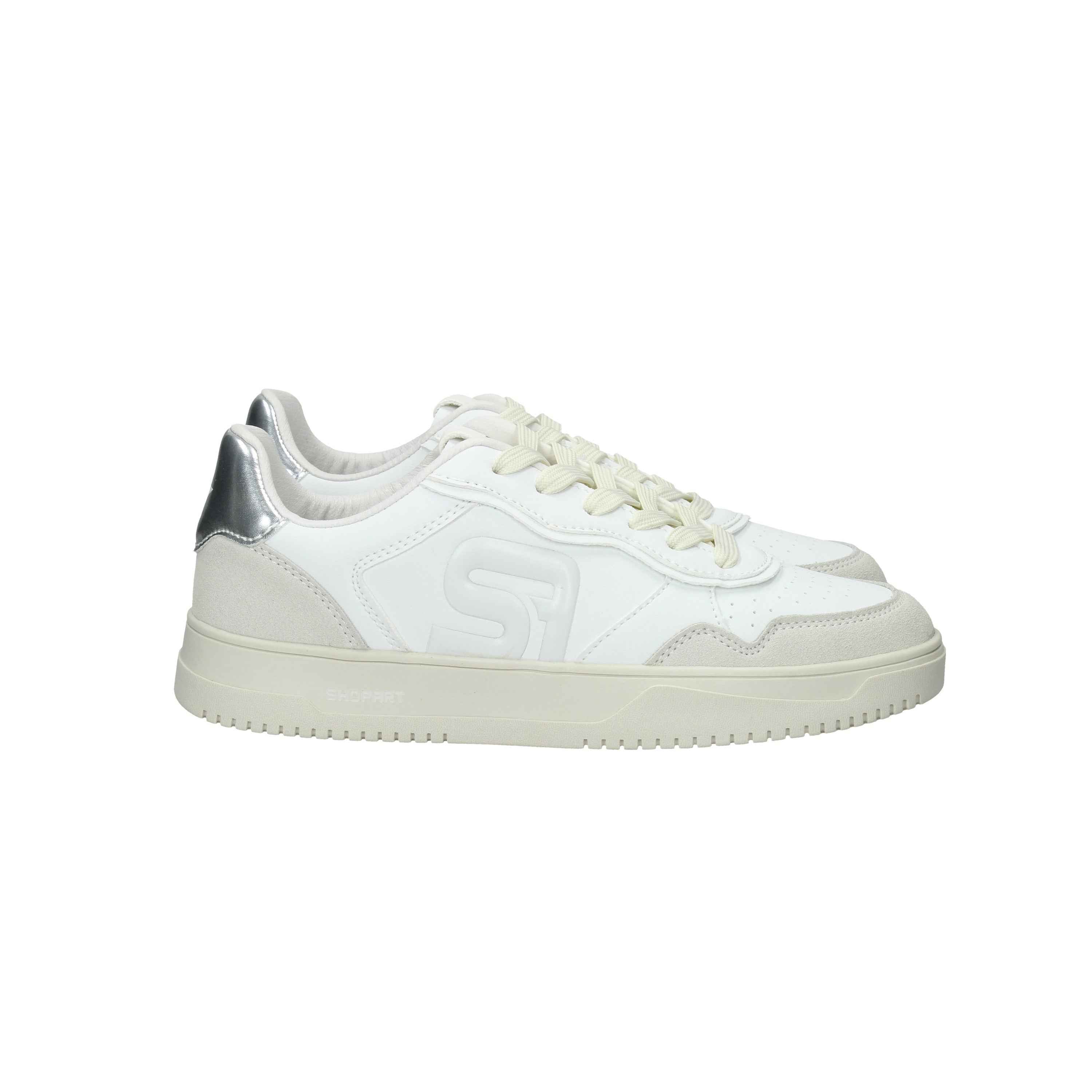 SHOP ART - D SASF240939 Sneakers